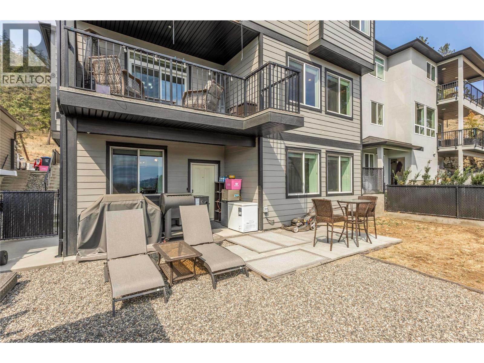1774 Crosby Road, Kelowna, British Columbia  V1V 3G5 - Photo 54 - 10398047