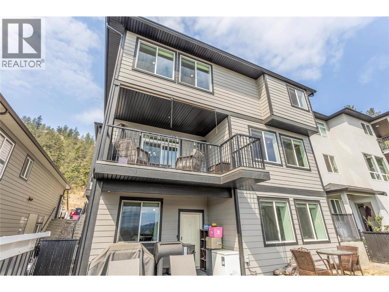 1774 Crosby Road, Kelowna, British Columbia  V1V 3G5 - Photo 56 - 10398047