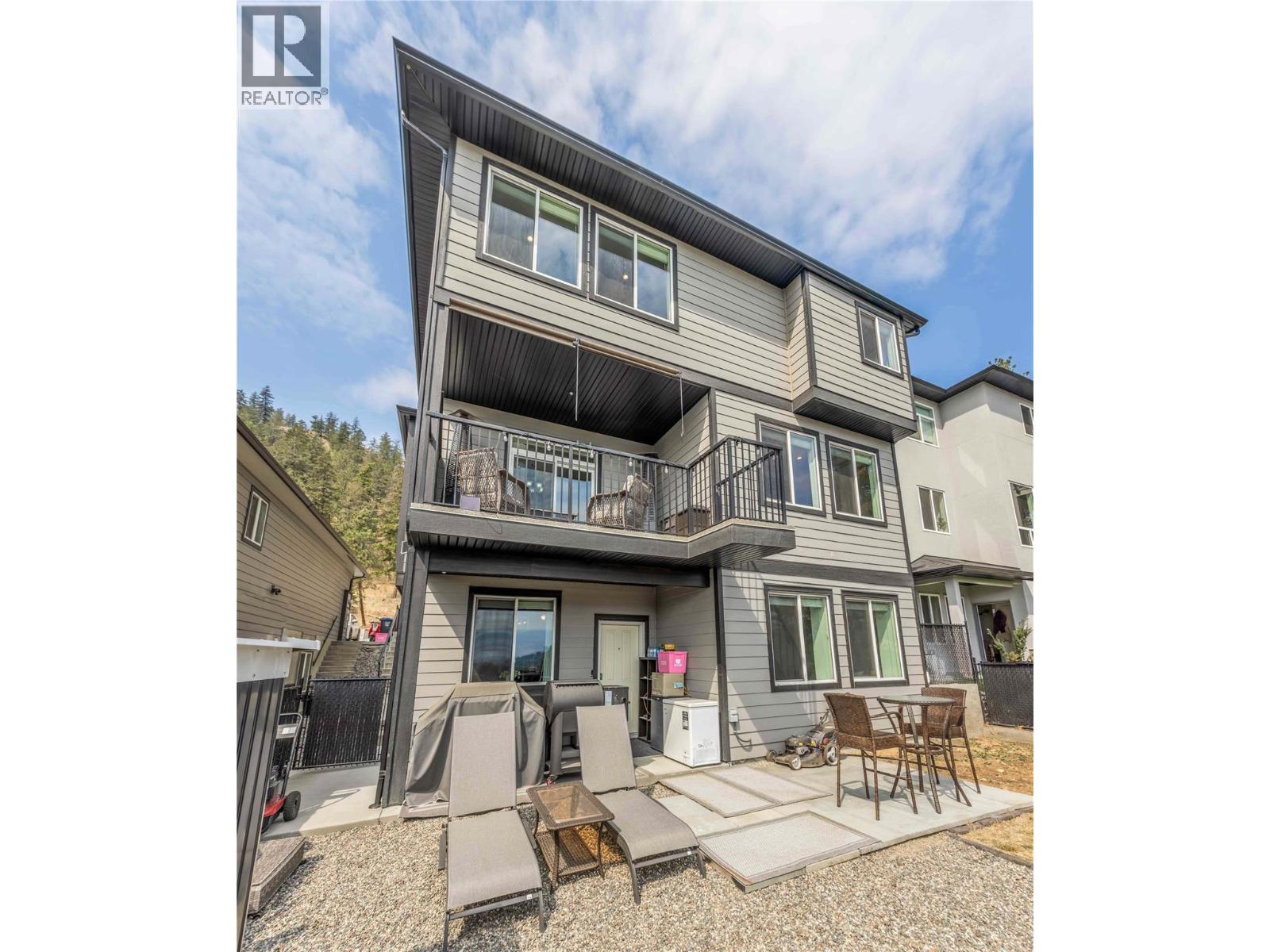 1774 Crosby Road, Kelowna, British Columbia  V1V 3G5 - Photo 57 - 10398047