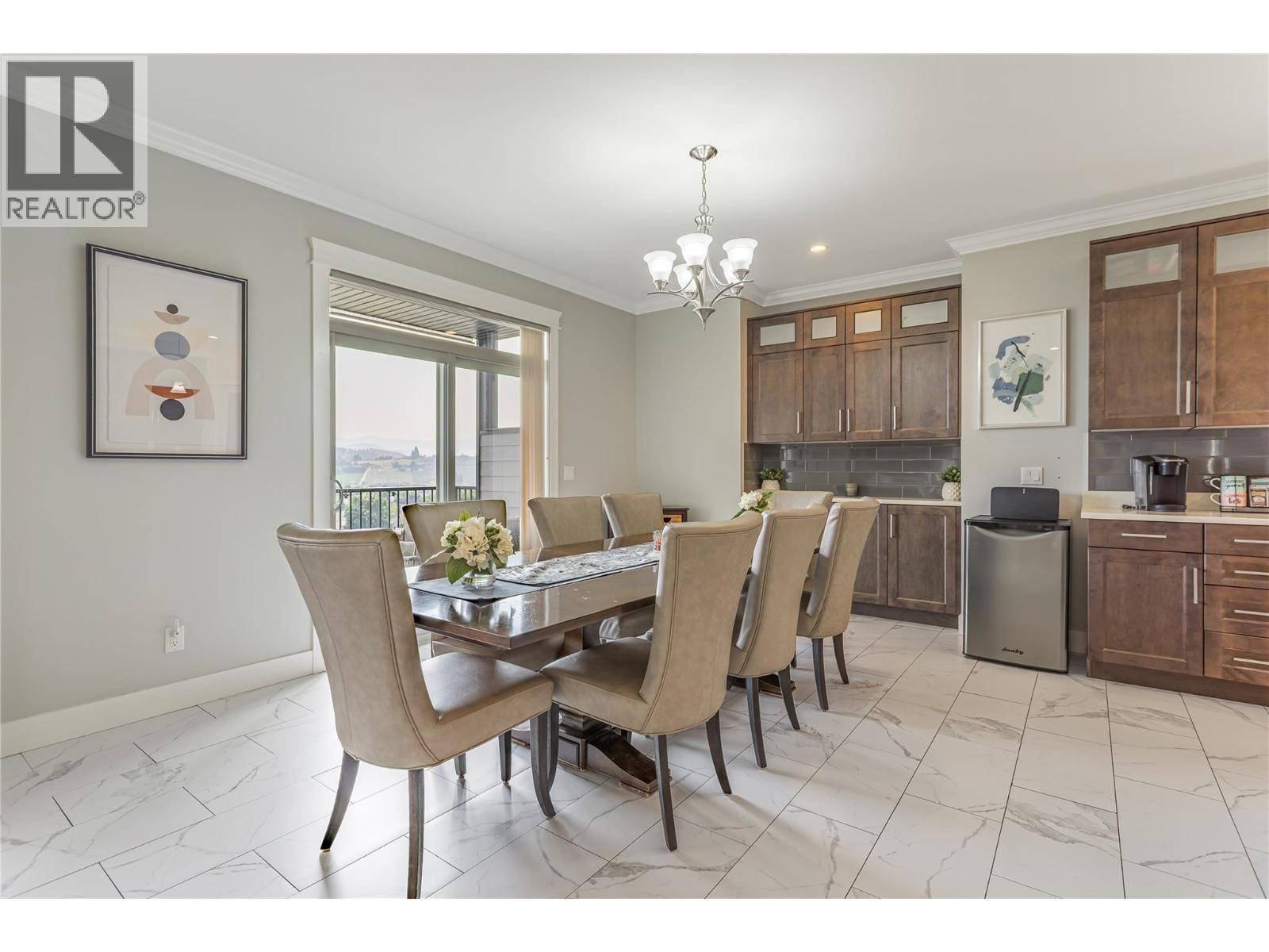 1774 Crosby Road, Kelowna, British Columbia  V1V 3G5 - Photo 6 - 10398047
