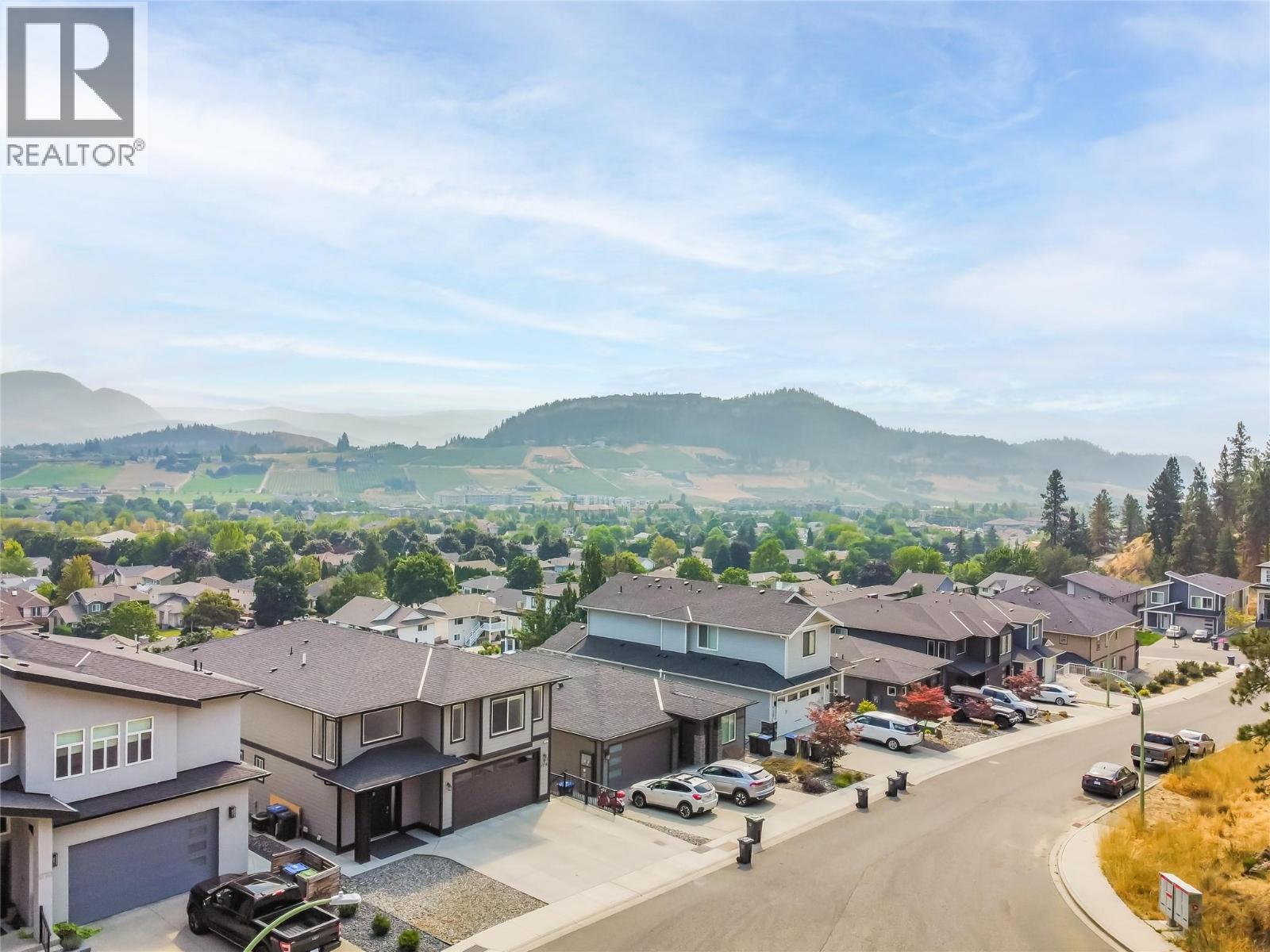 1774 Crosby Road, Kelowna, British Columbia  V1V 3G5 - Photo 64 - 10398047
