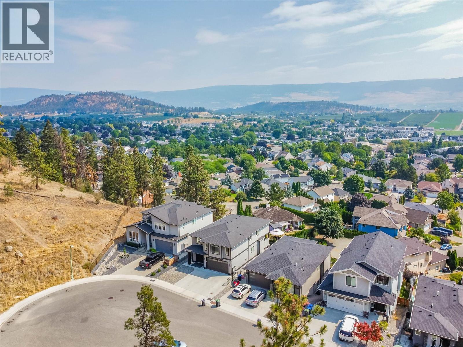 1774 Crosby Road, Kelowna, British Columbia  V1V 3G5 - Photo 65 - 10398047