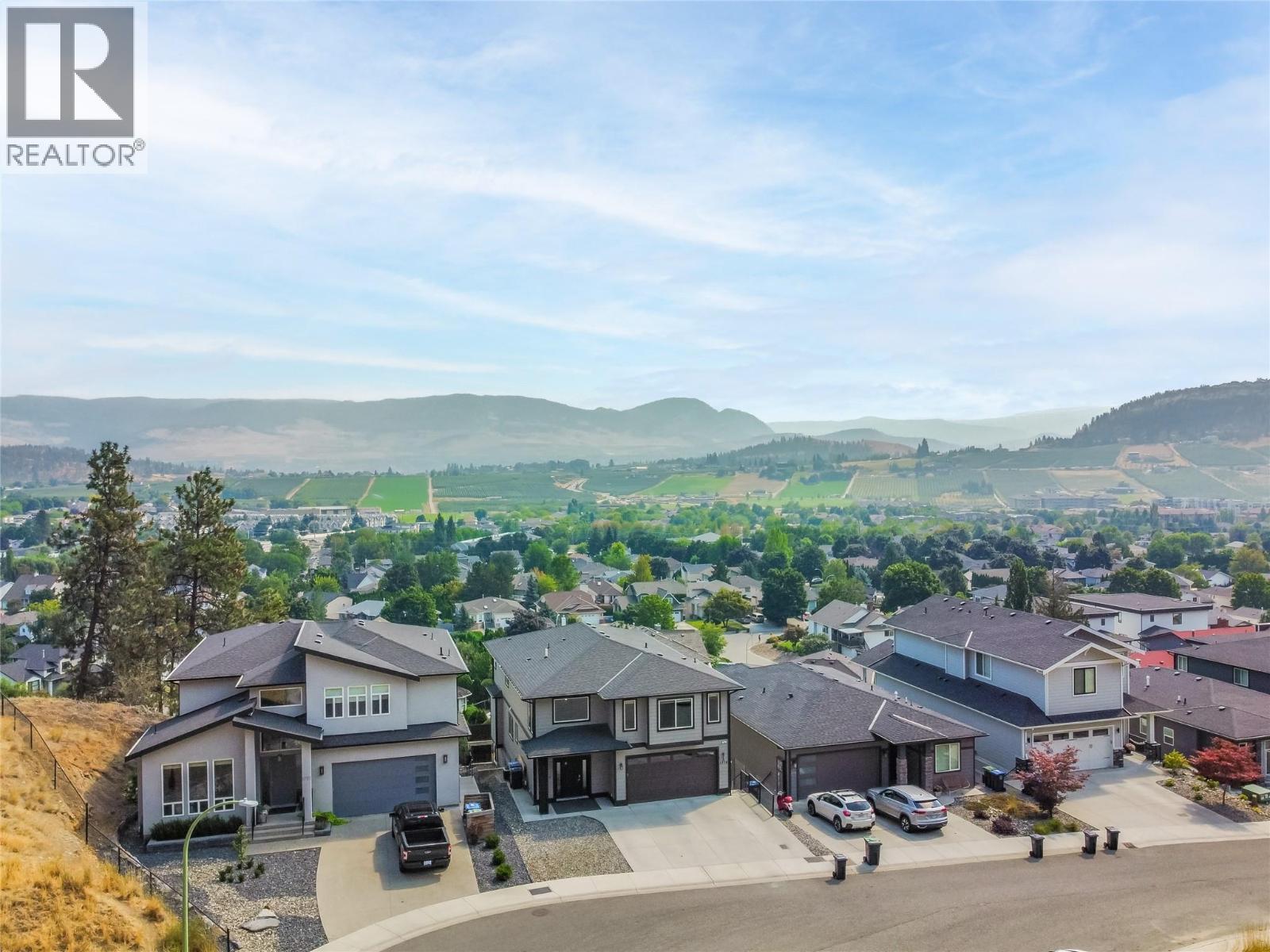 1774 Crosby Road, Kelowna, British Columbia  V1V 3G5 - Photo 66 - 10398047