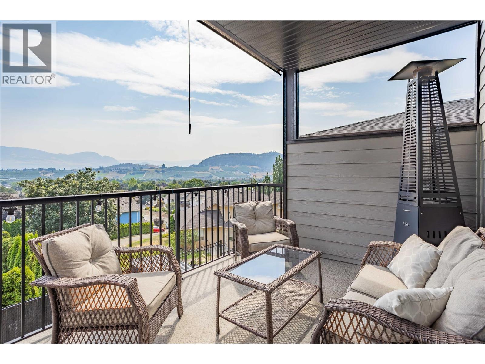 1774 Crosby Road, Kelowna, British Columbia  V1V 3G5 - Photo 7 - 10398047