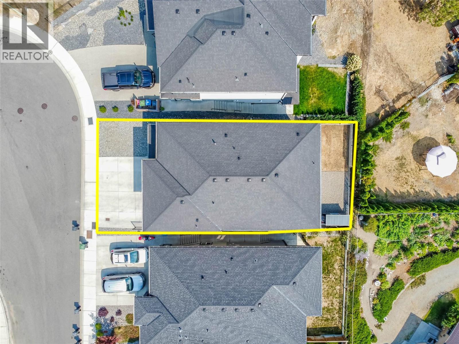 1774 Crosby Road, Kelowna, British Columbia  V1V 3G5 - Photo 71 - 10398047