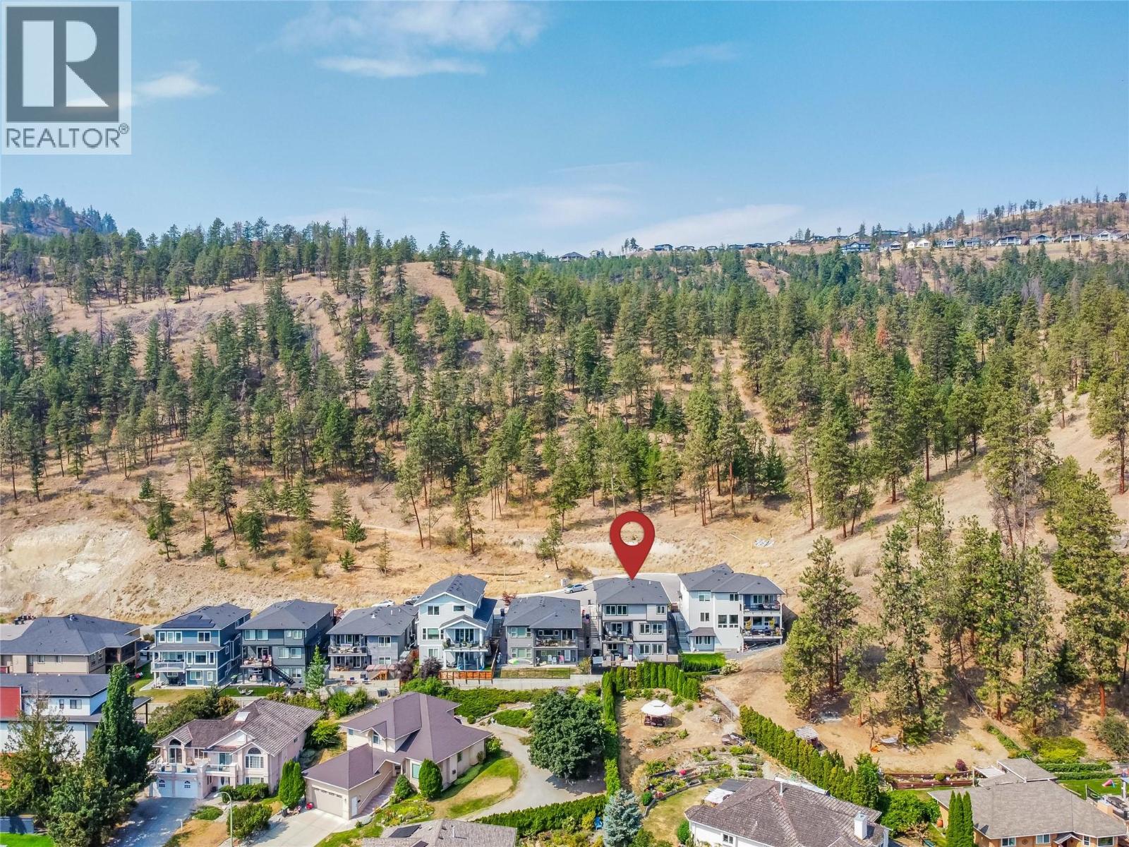 1774 Crosby Road, Kelowna, British Columbia  V1V 3G5 - Photo 73 - 10398047