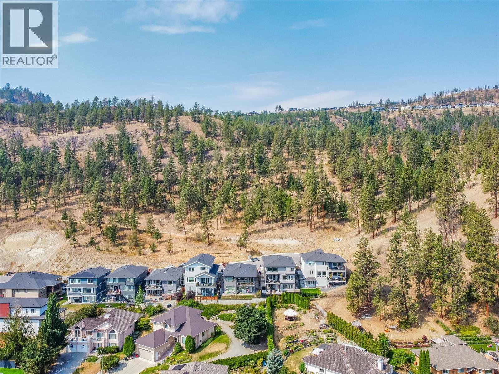1774 Crosby Road, Kelowna, British Columbia  V1V 3G5 - Photo 74 - 10398047