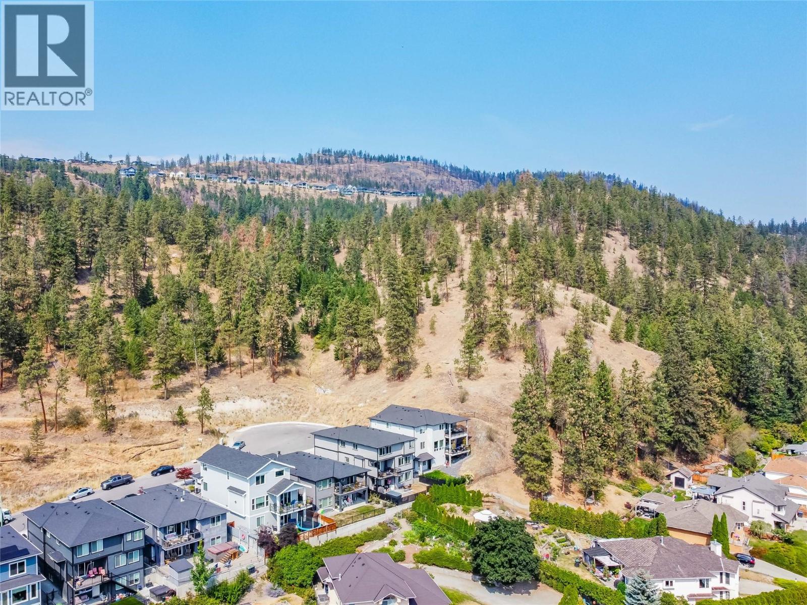1774 Crosby Road, Kelowna, British Columbia  V1V 3G5 - Photo 75 - 10398047