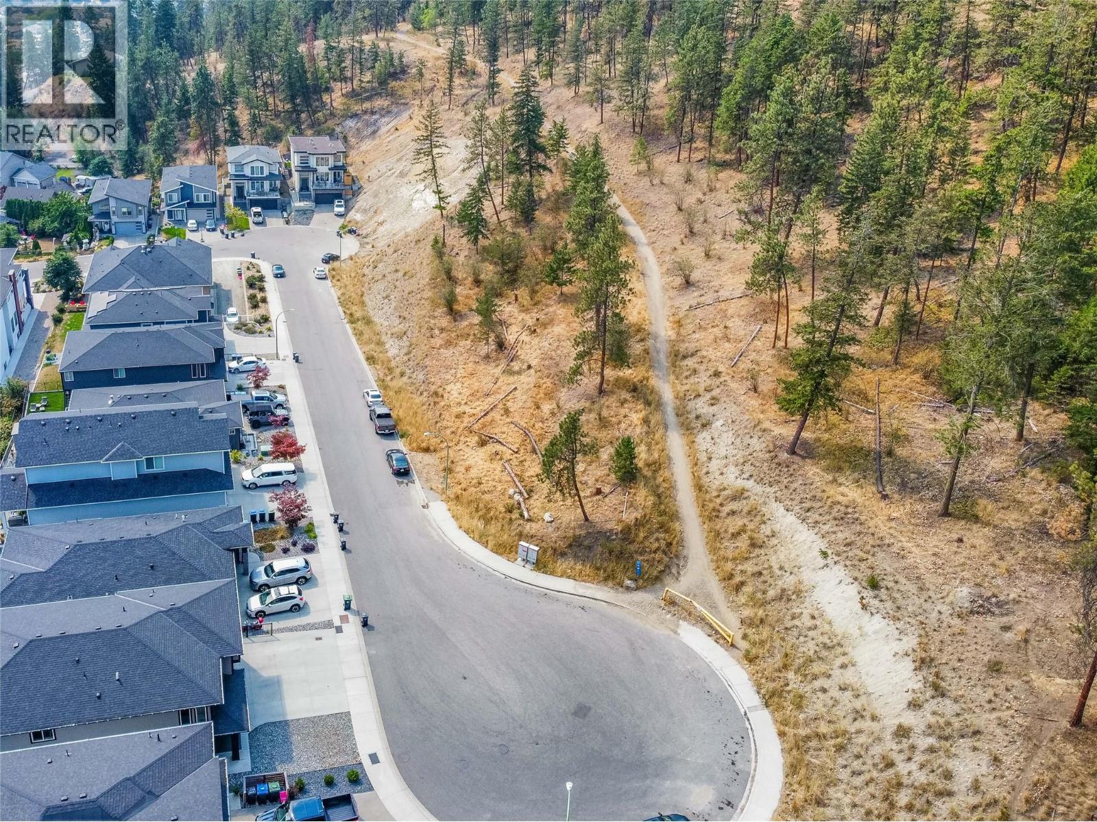1774 Crosby Road, Kelowna, British Columbia  V1V 3G5 - Photo 76 - 10398047