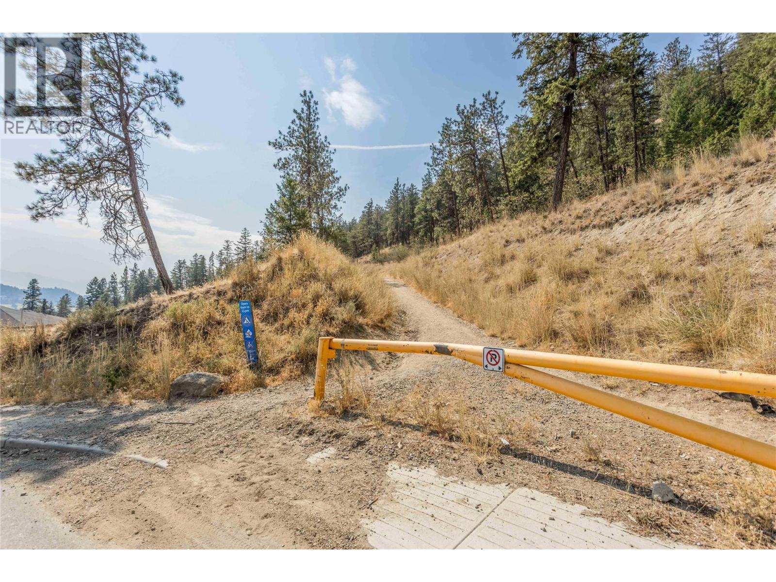 1774 Crosby Road, Kelowna, British Columbia  V1V 3G5 - Photo 77 - 10398047