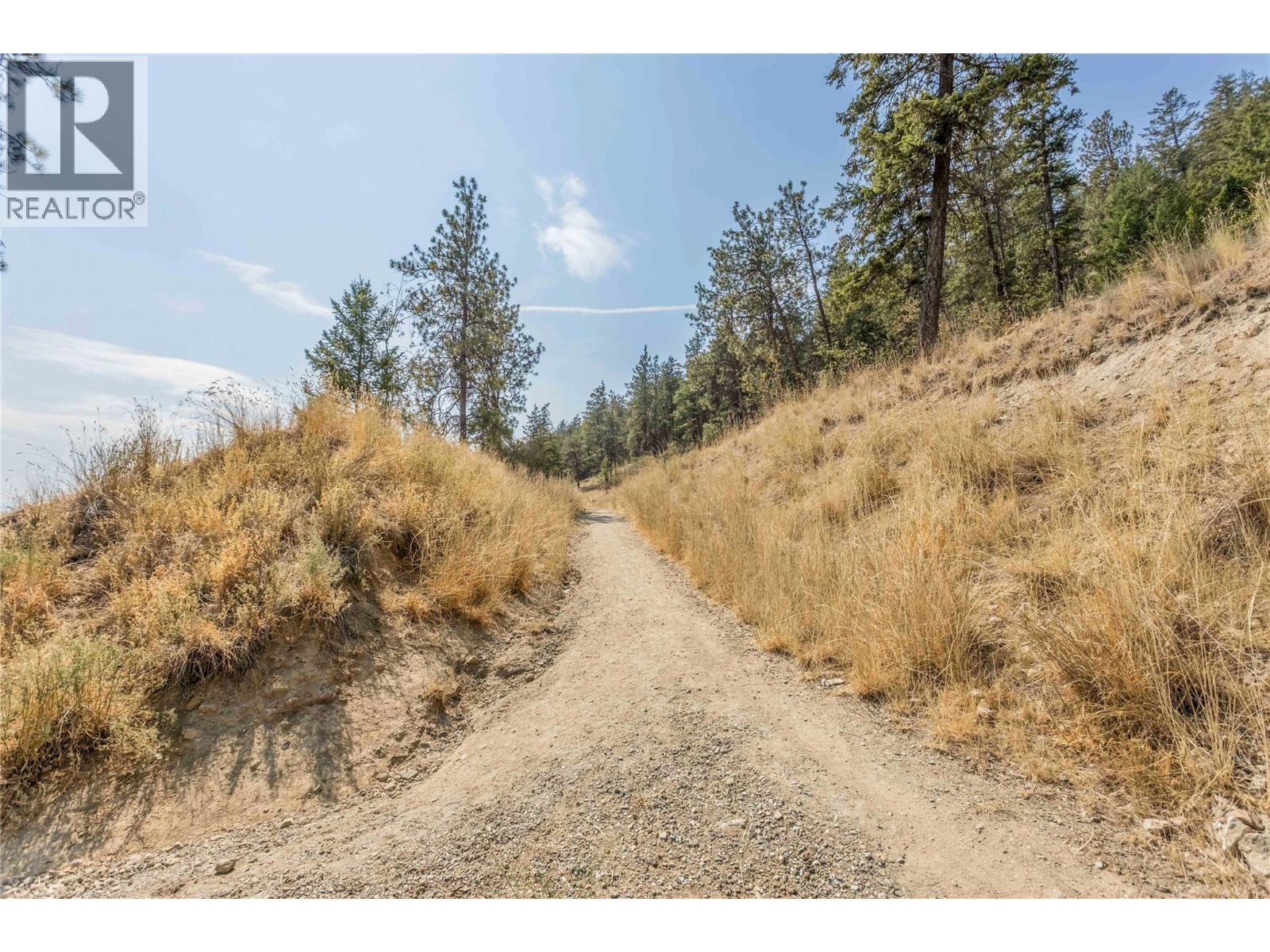 1774 Crosby Road, Kelowna, British Columbia  V1V 3G5 - Photo 79 - 10398047