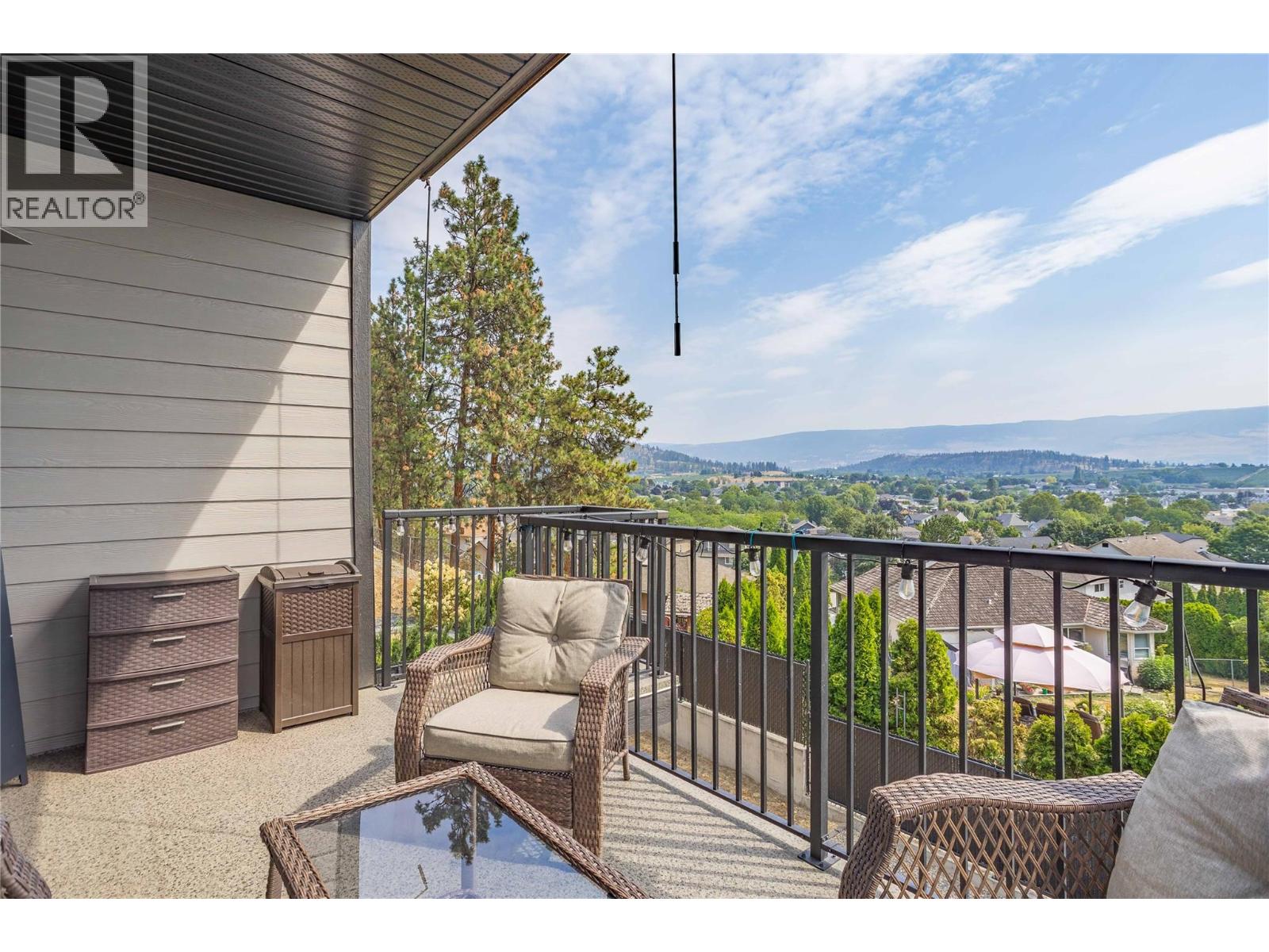 1774 Crosby Road, Kelowna, British Columbia  V1V 3G5 - Photo 8 - 10398047