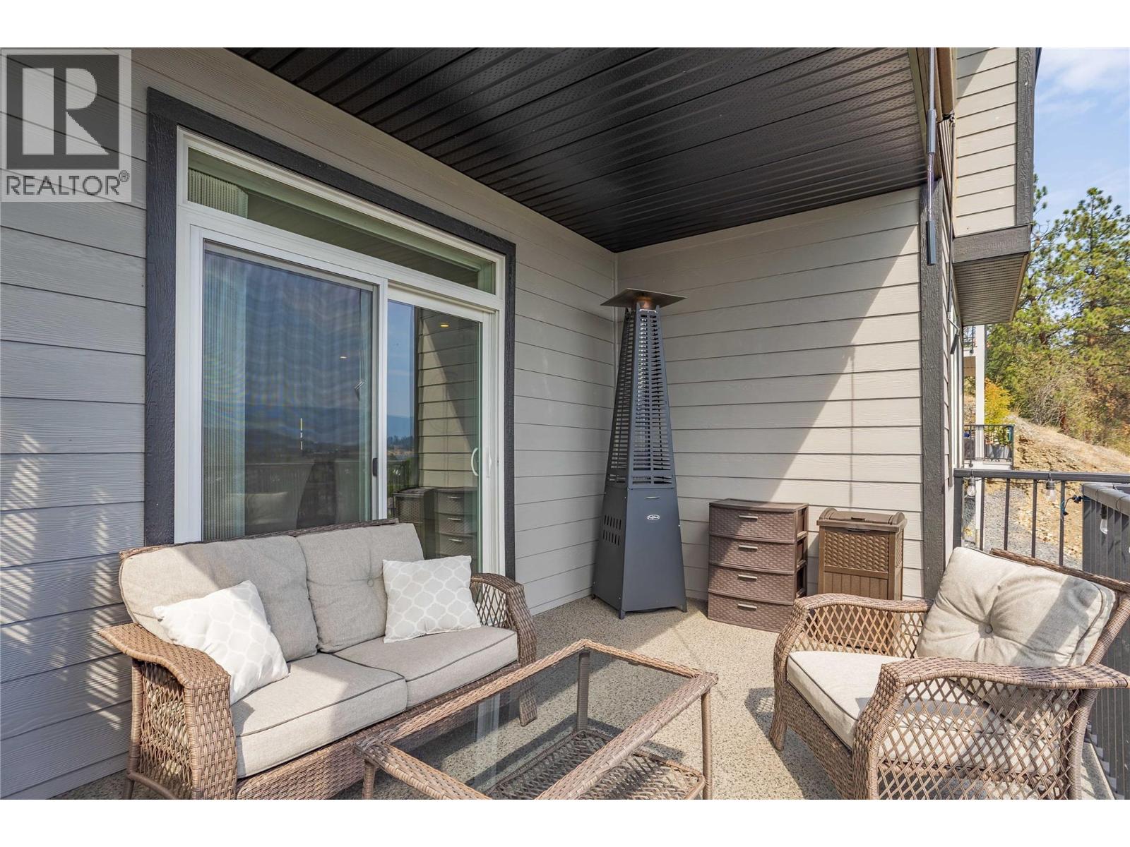 1774 Crosby Road, Kelowna, British Columbia  V1V 3G5 - Photo 9 - 10398047