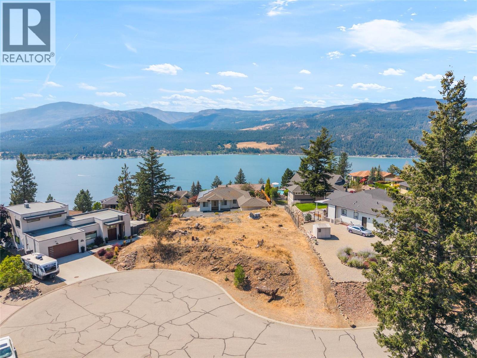 9196 Tronson Road Unit# 46, Vernon, British Columbia  V1H 1E8 - Photo 1 - 10398496
