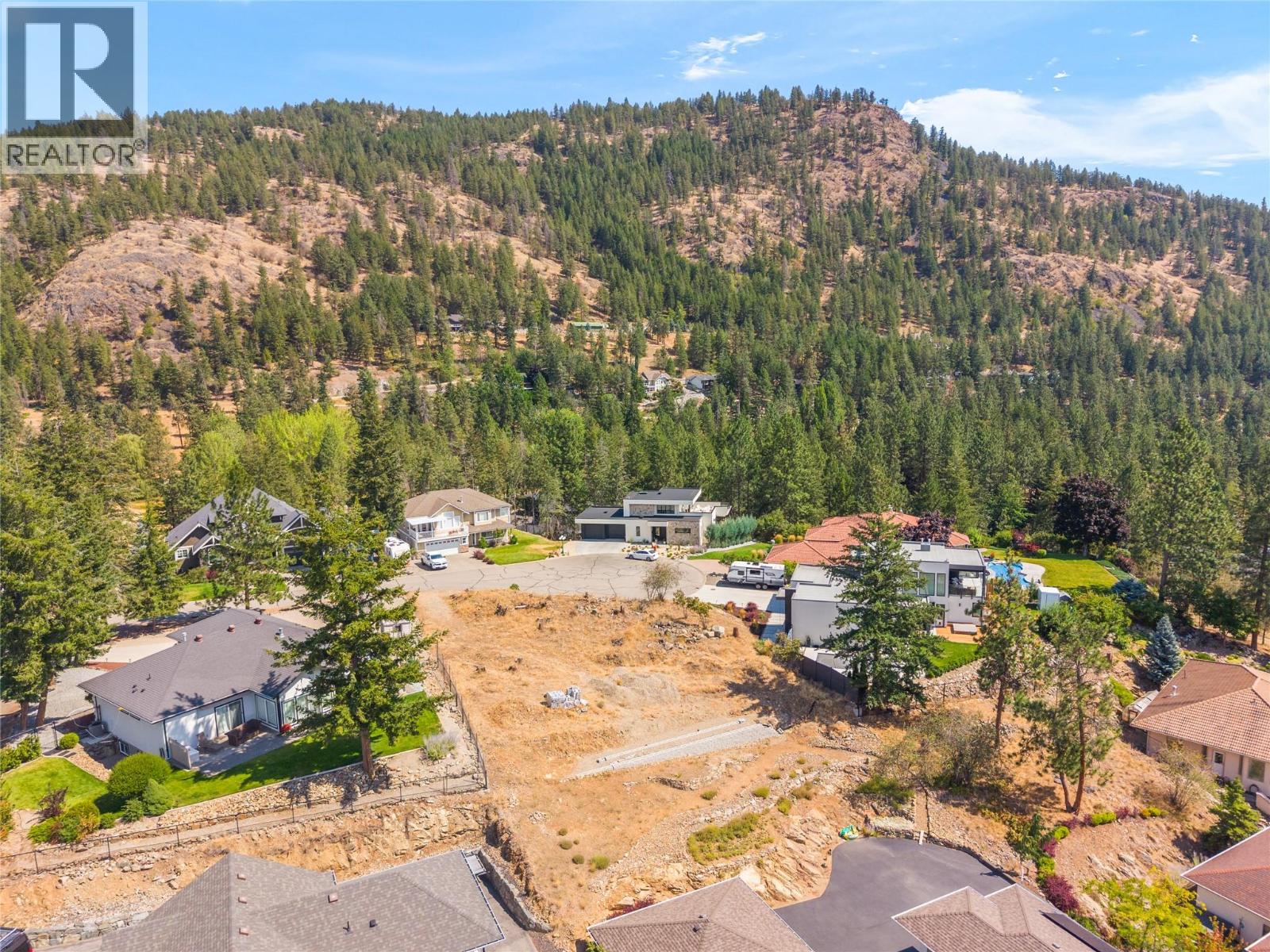 9196 Tronson Road Unit# 46, Vernon, British Columbia  V1H 1E8 - Photo 4 - 10398496