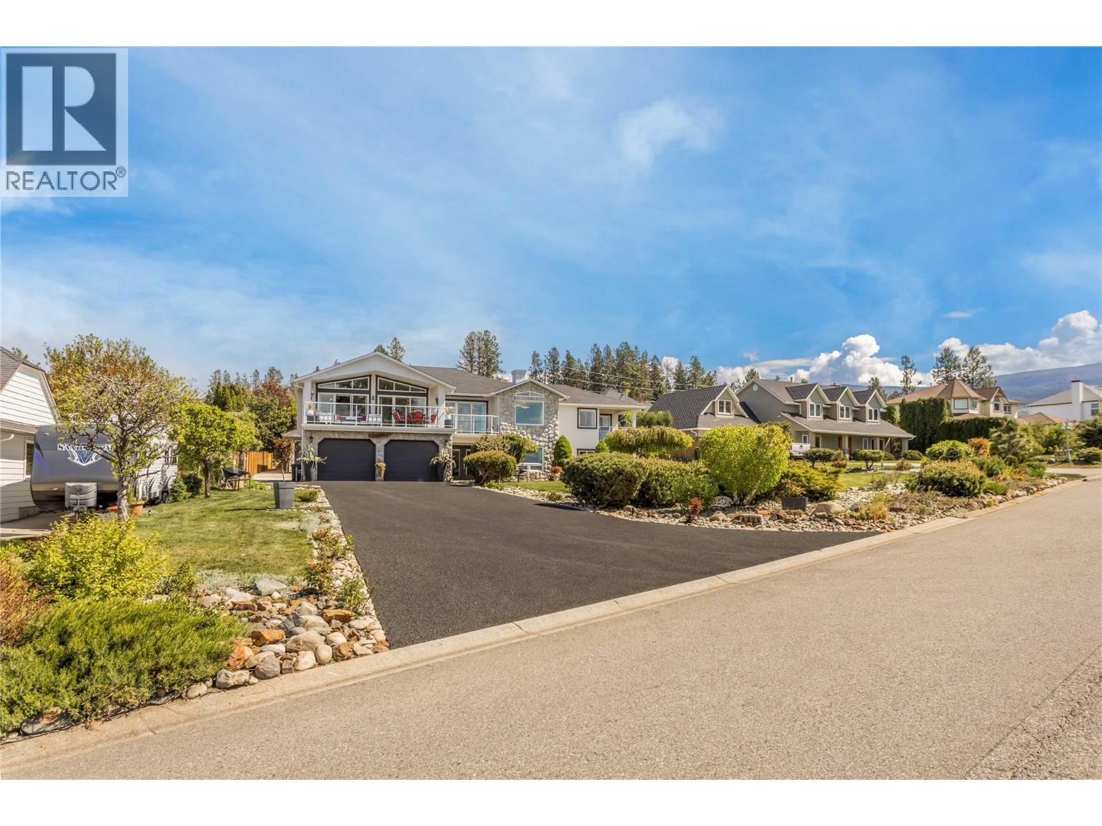 4325 Takla Road, Kelowna, British Columbia  V1W 3C4 - Photo 10 - 10398360