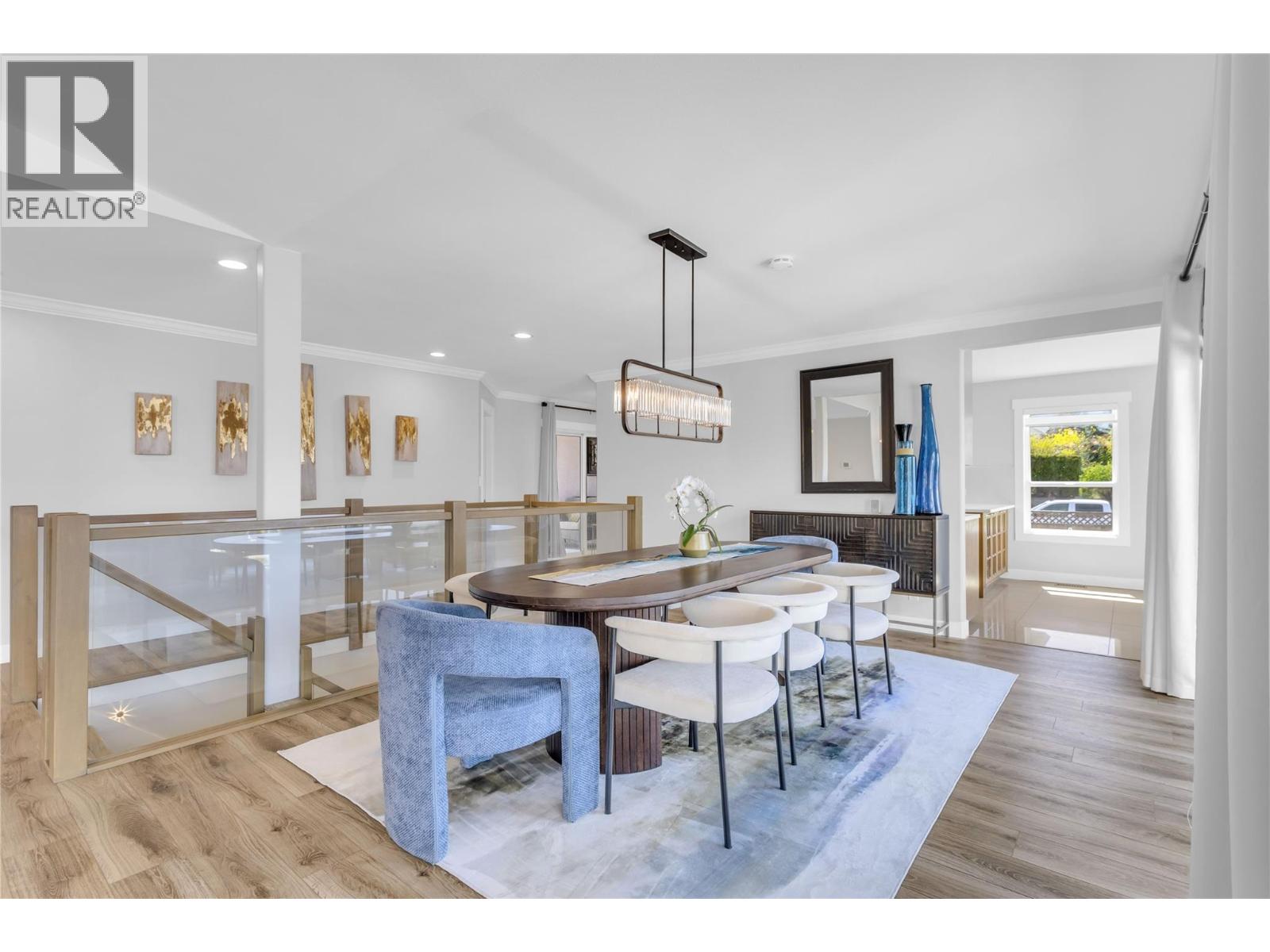 4325 Takla Road, Kelowna, British Columbia  V1W 3C4 - Photo 15 - 10398360