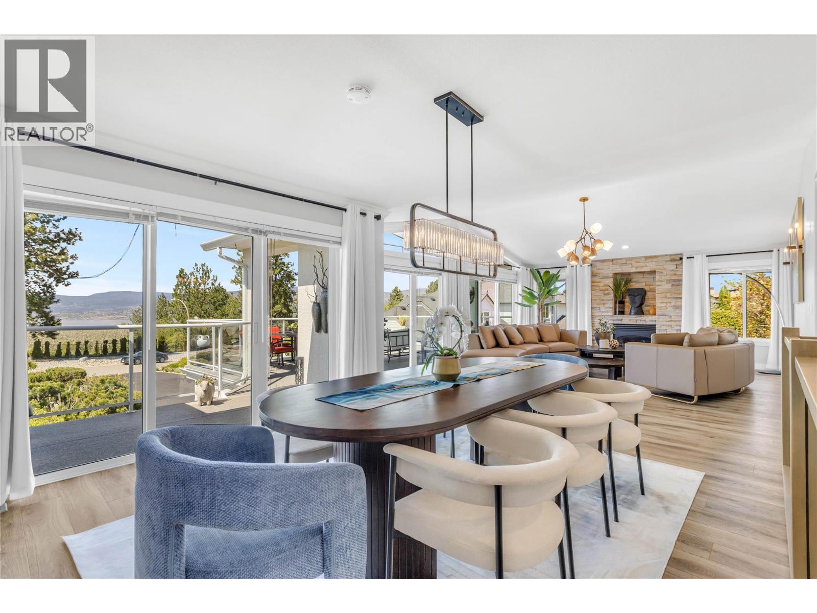 4325 Takla Road, Kelowna, British Columbia  V1W 3C4 - Photo 16 - 10398360