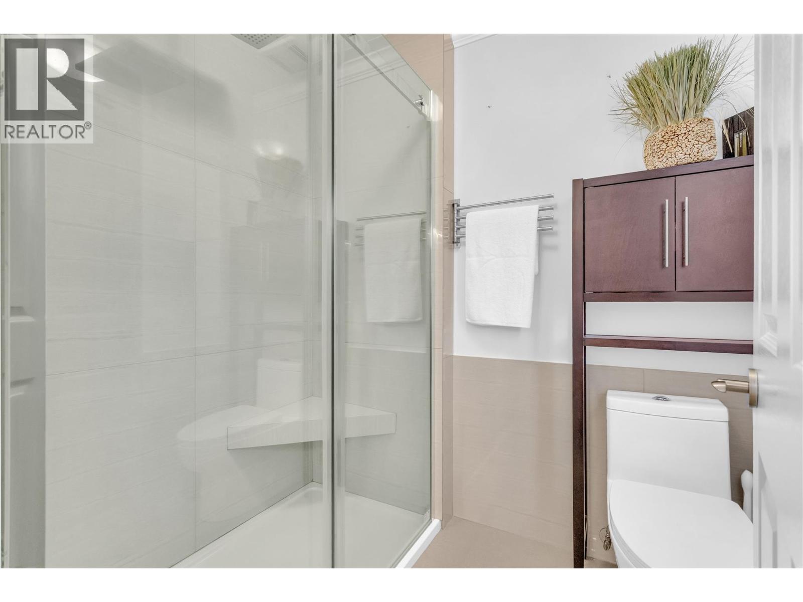 4325 Takla Road, Kelowna, British Columbia  V1W 3C4 - Photo 20 - 10398360