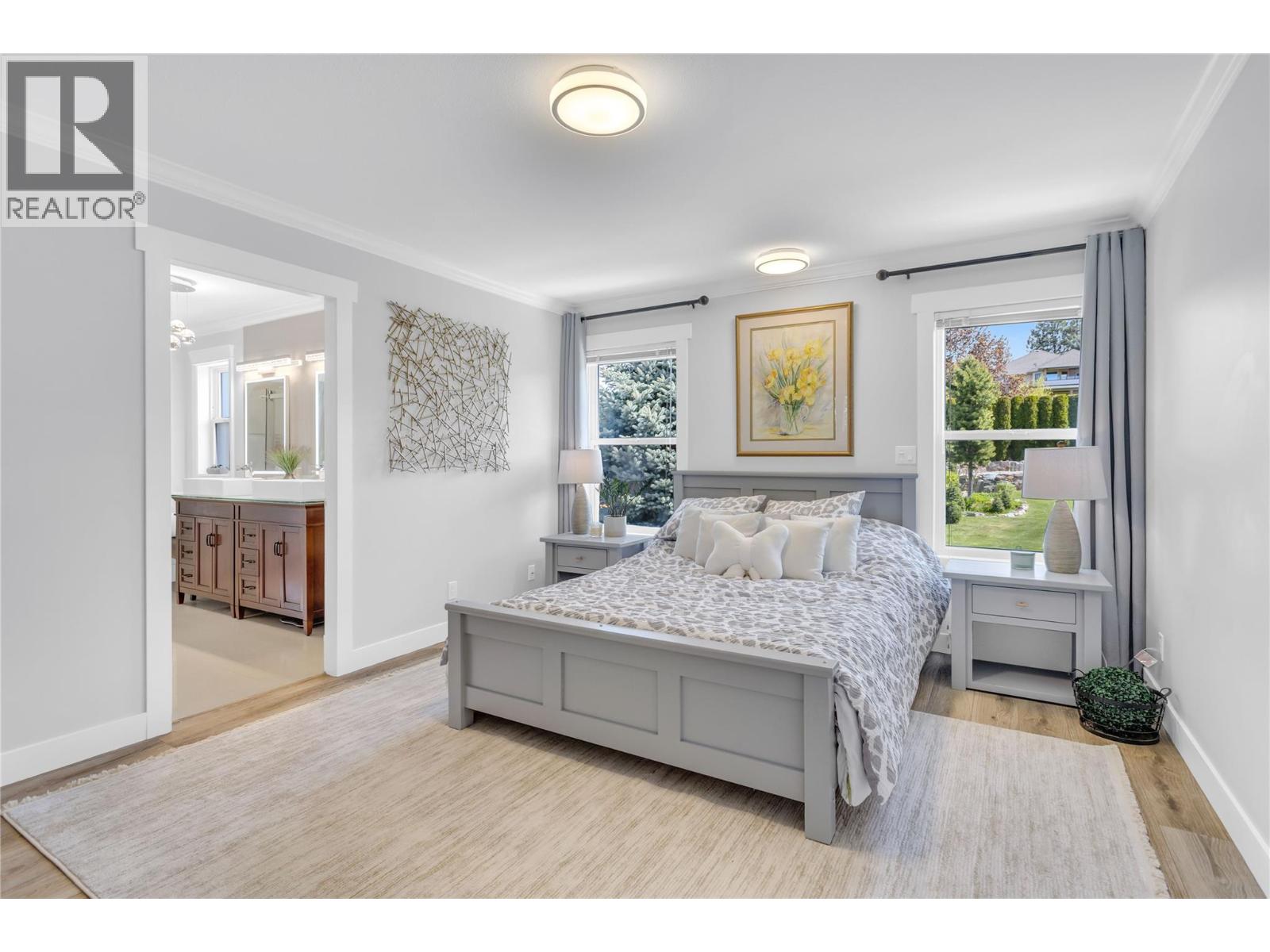 4325 Takla Road, Kelowna, British Columbia  V1W 3C4 - Photo 21 - 10398360