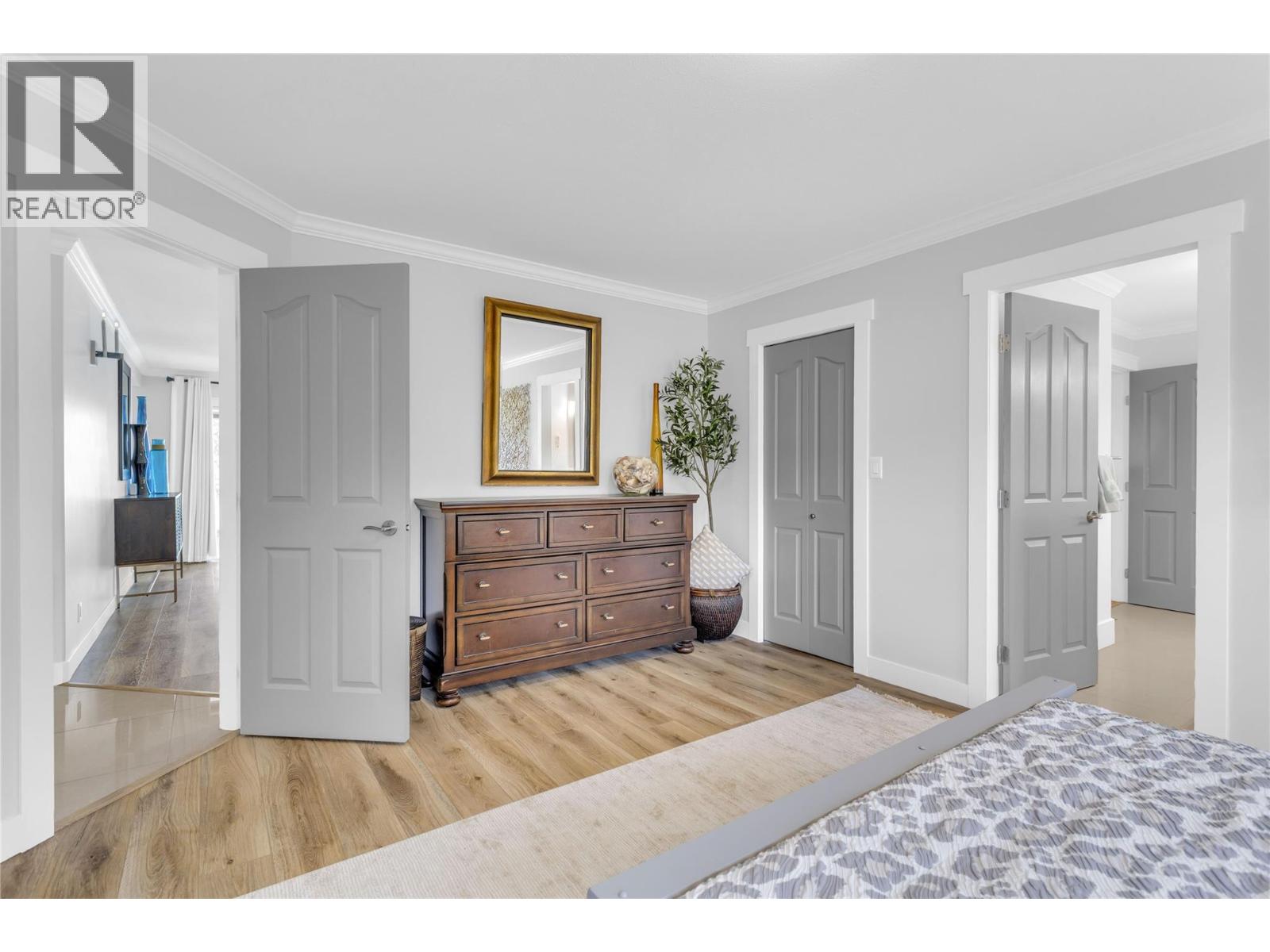 4325 Takla Road, Kelowna, British Columbia  V1W 3C4 - Photo 22 - 10398360