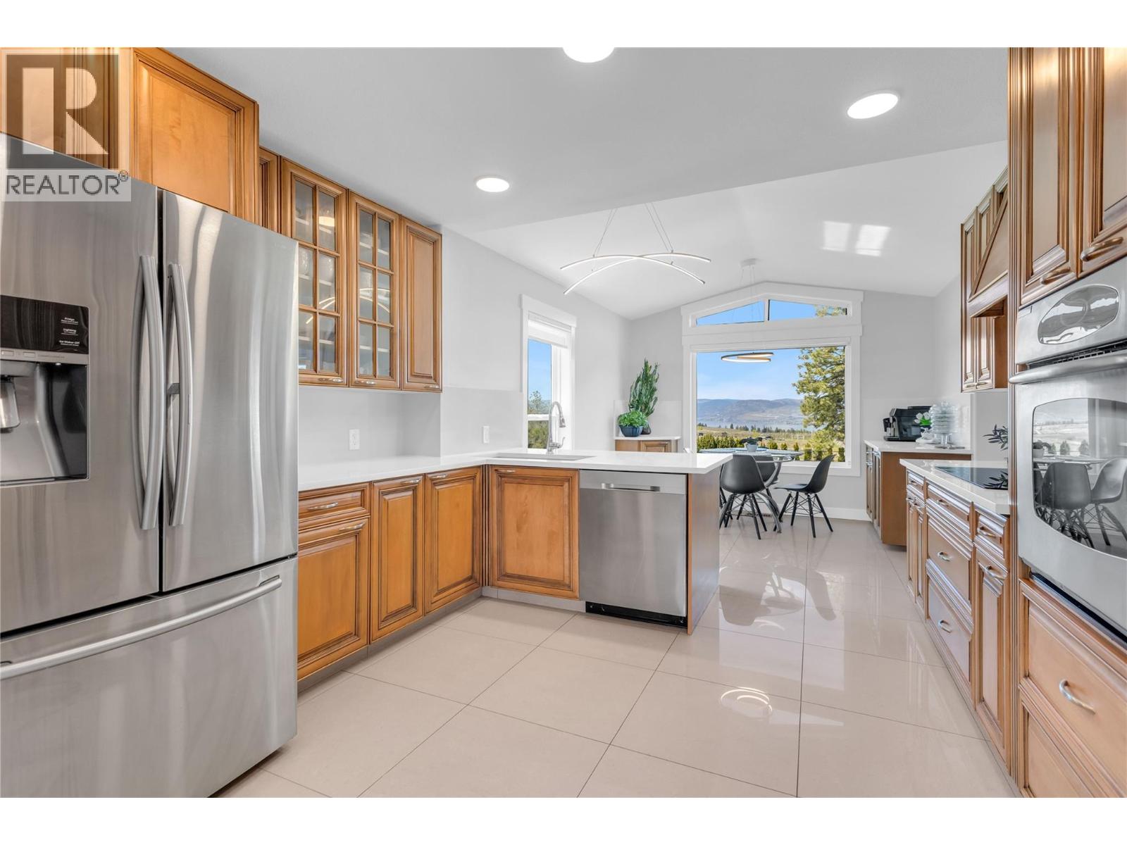 4325 Takla Road, Kelowna, British Columbia  V1W 3C4 - Photo 24 - 10398360
