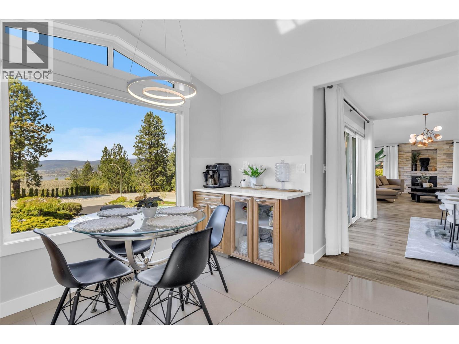 4325 Takla Road, Kelowna, British Columbia  V1W 3C4 - Photo 25 - 10398360