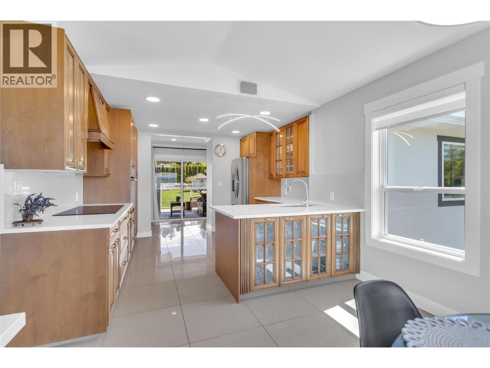 4325 Takla Road, Kelowna, British Columbia  V1W 3C4 - Photo 26 - 10398360