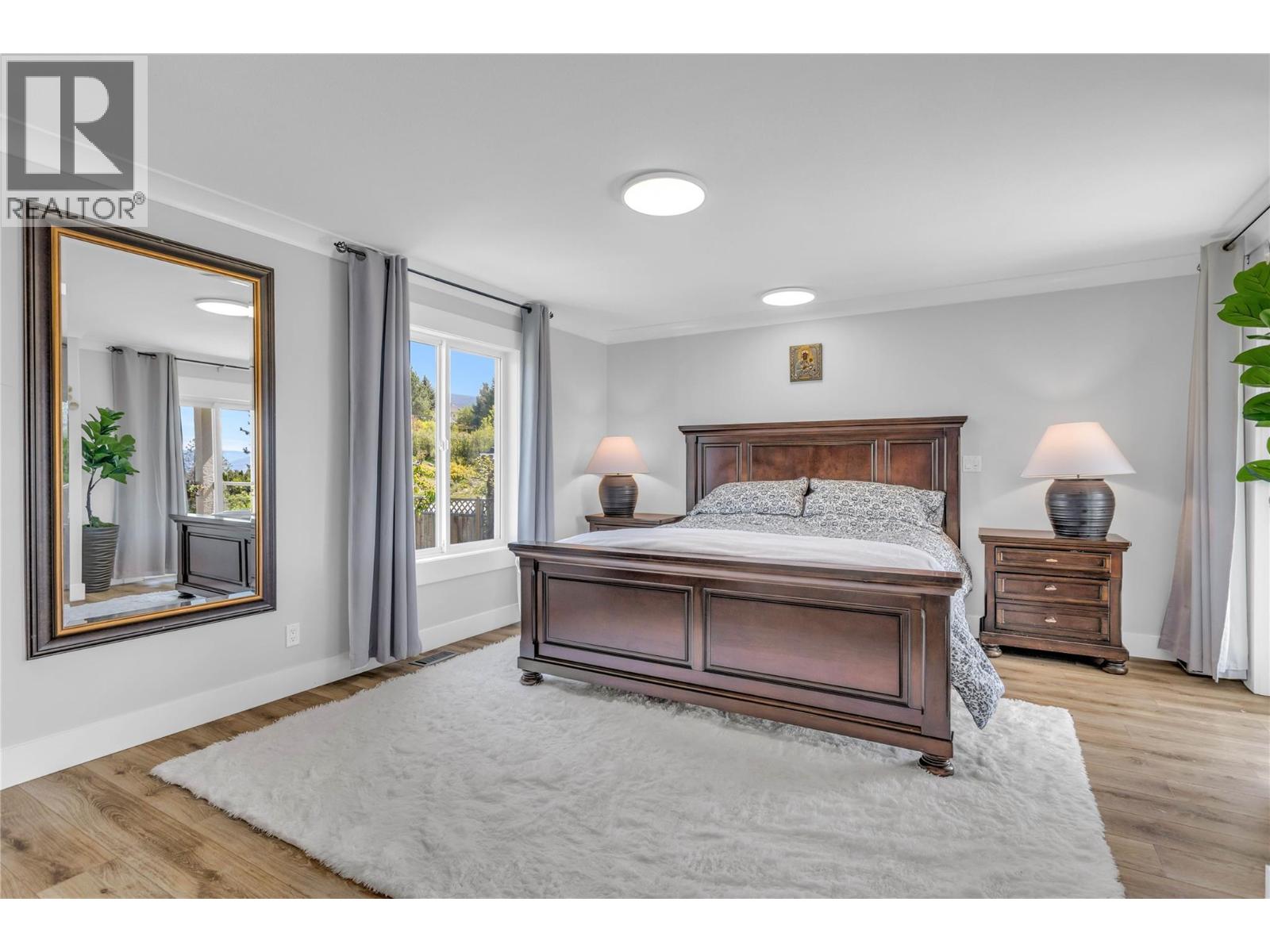 4325 Takla Road, Kelowna, British Columbia  V1W 3C4 - Photo 27 - 10398360