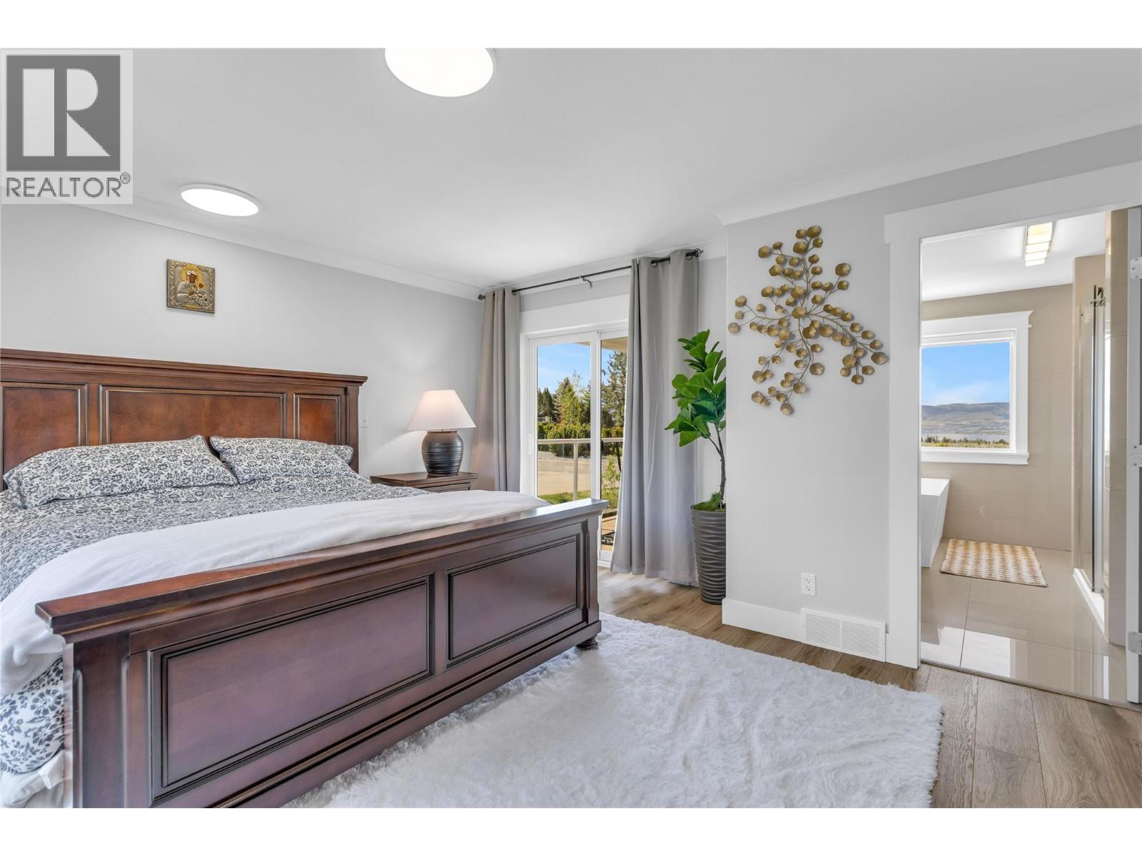 4325 Takla Road, Kelowna, British Columbia  V1W 3C4 - Photo 28 - 10398360