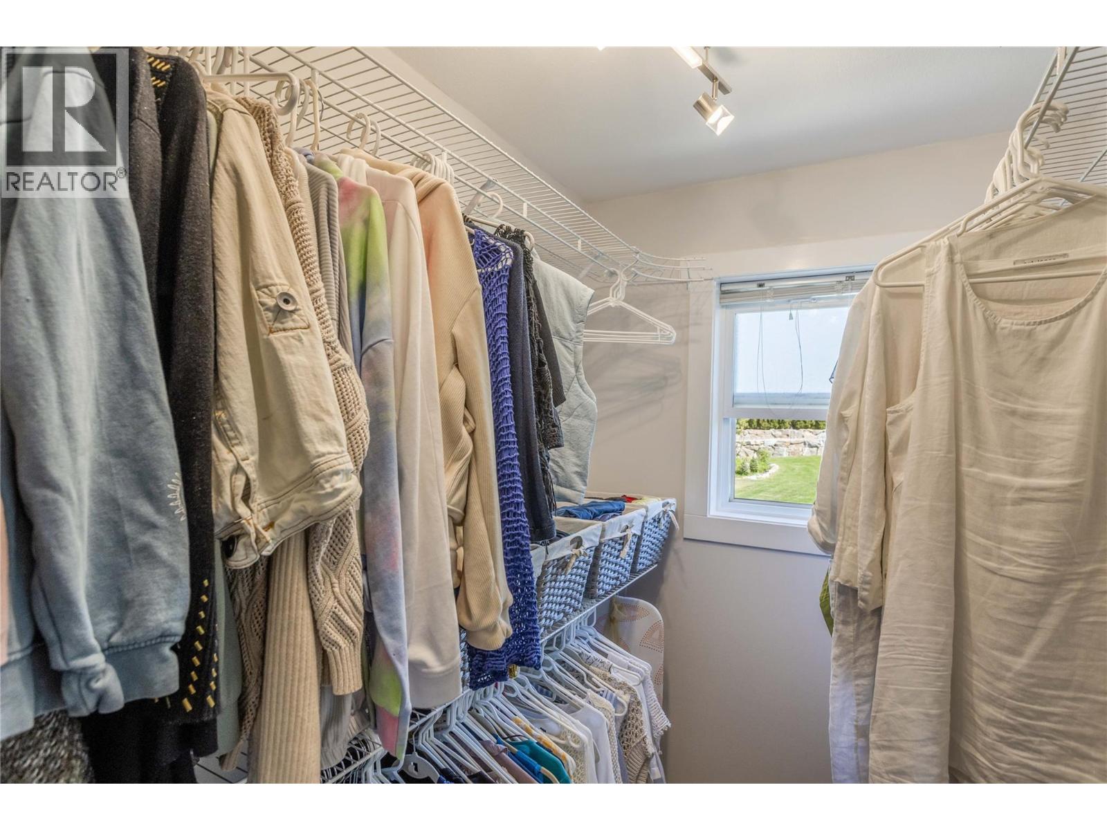 4325 Takla Road, Kelowna, British Columbia  V1W 3C4 - Photo 30 - 10398360