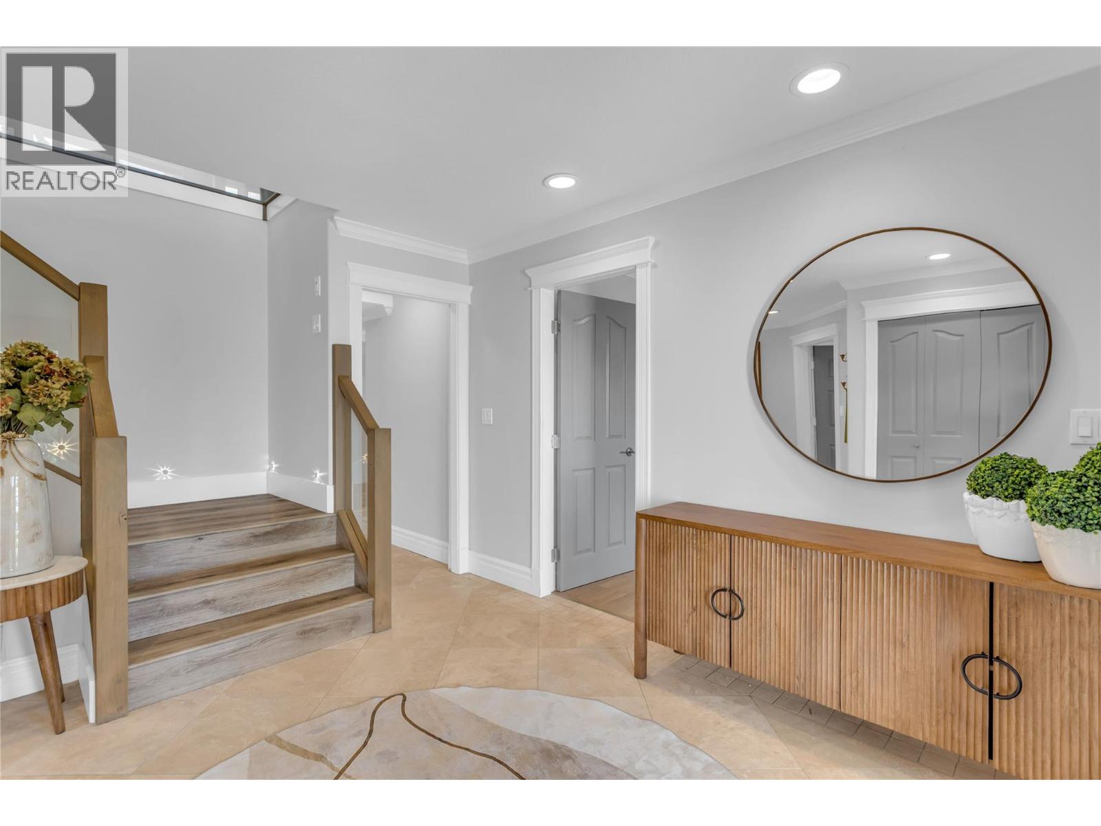4325 Takla Road, Kelowna, British Columbia  V1W 3C4 - Photo 34 - 10398360