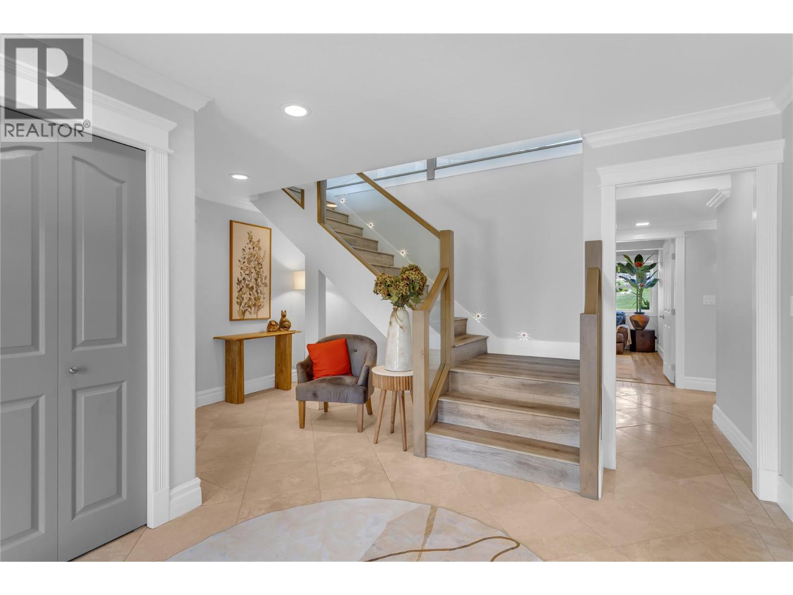 4325 Takla Road, Kelowna, British Columbia  V1W 3C4 - Photo 35 - 10398360