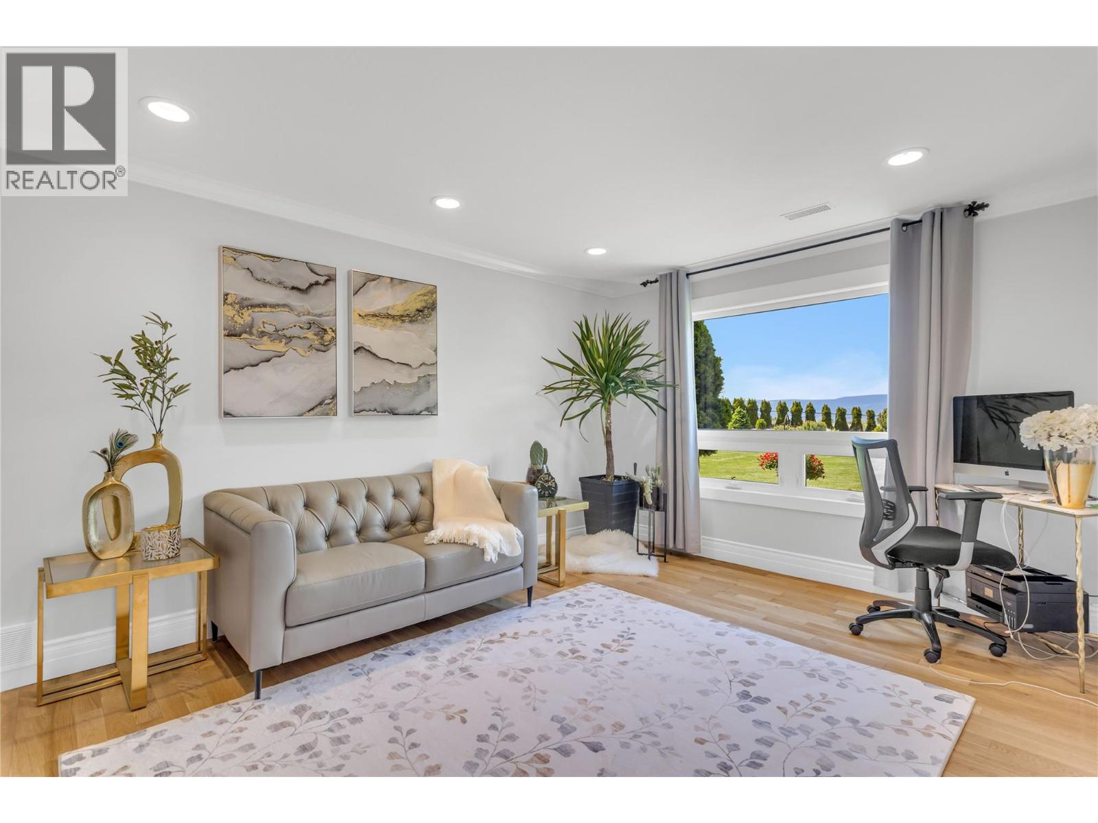 4325 Takla Road, Kelowna, British Columbia  V1W 3C4 - Photo 36 - 10398360