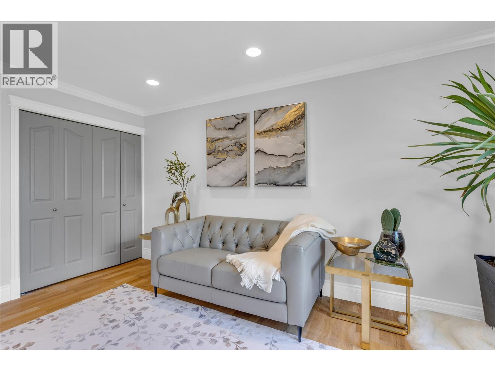 4325 Takla Road, Kelowna, British Columbia  V1W 3C4 - Photo 37 - 10398360