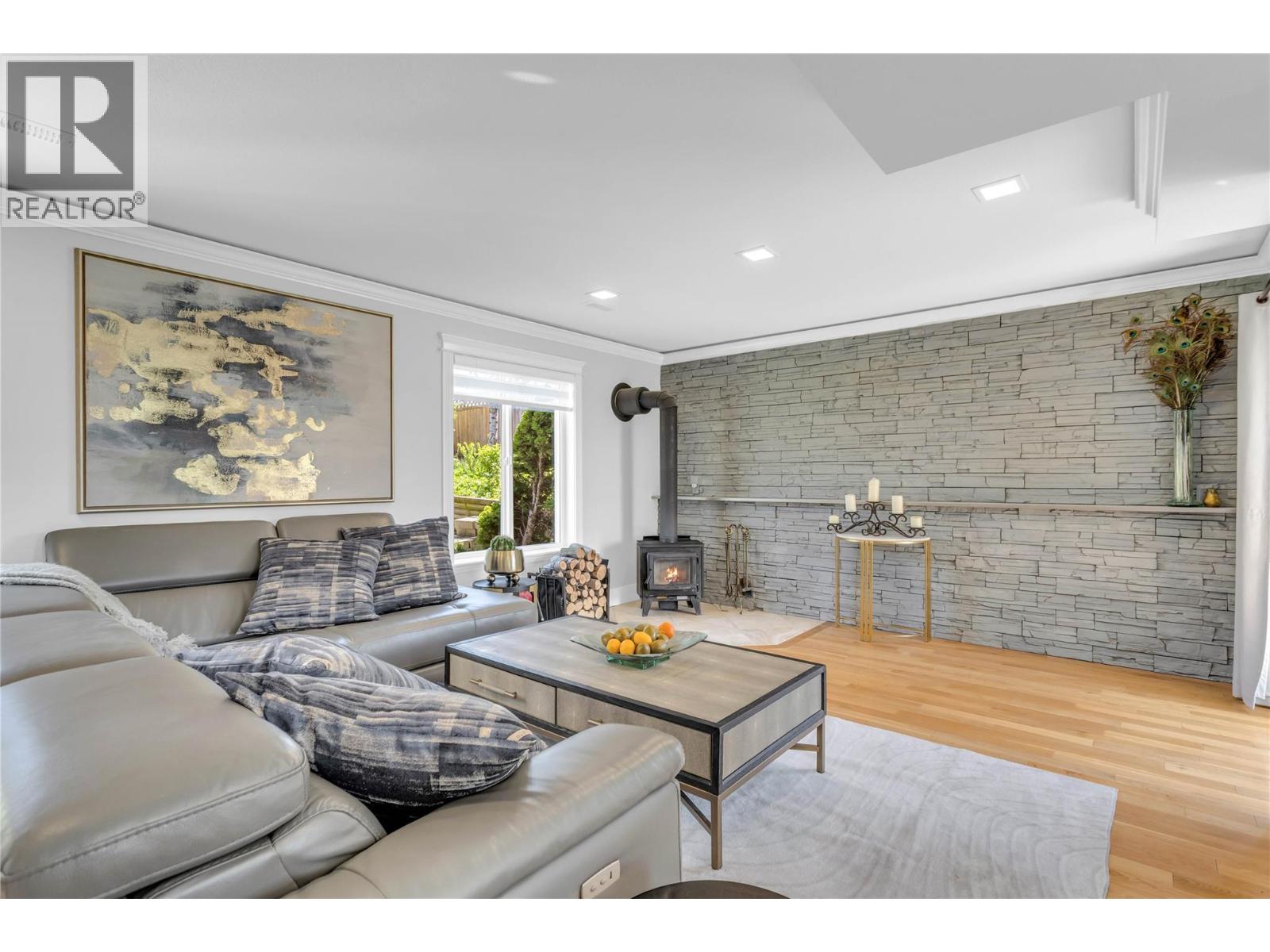 4325 Takla Road, Kelowna, British Columbia  V1W 3C4 - Photo 40 - 10398360