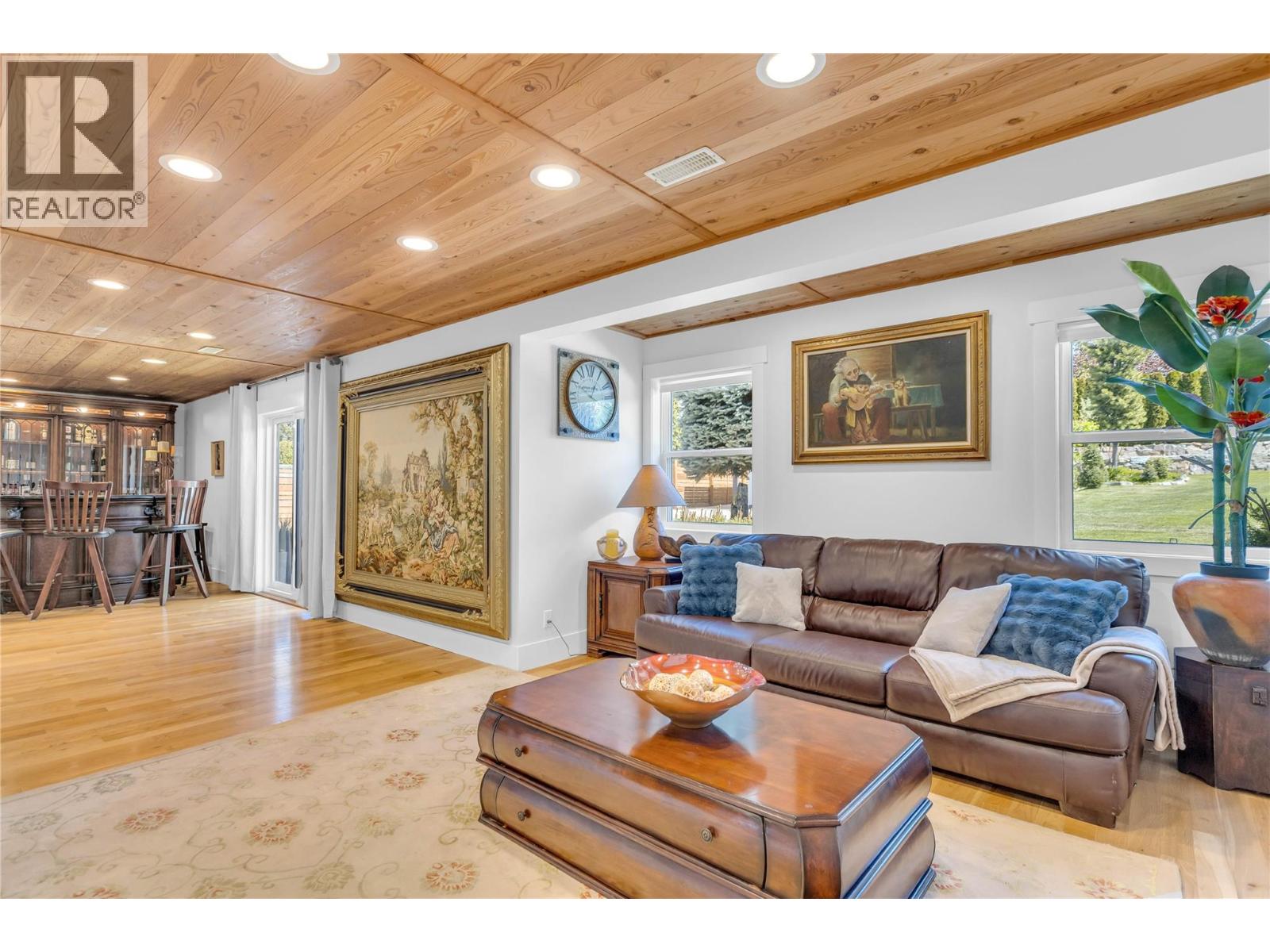 4325 Takla Road, Kelowna, British Columbia  V1W 3C4 - Photo 42 - 10398360