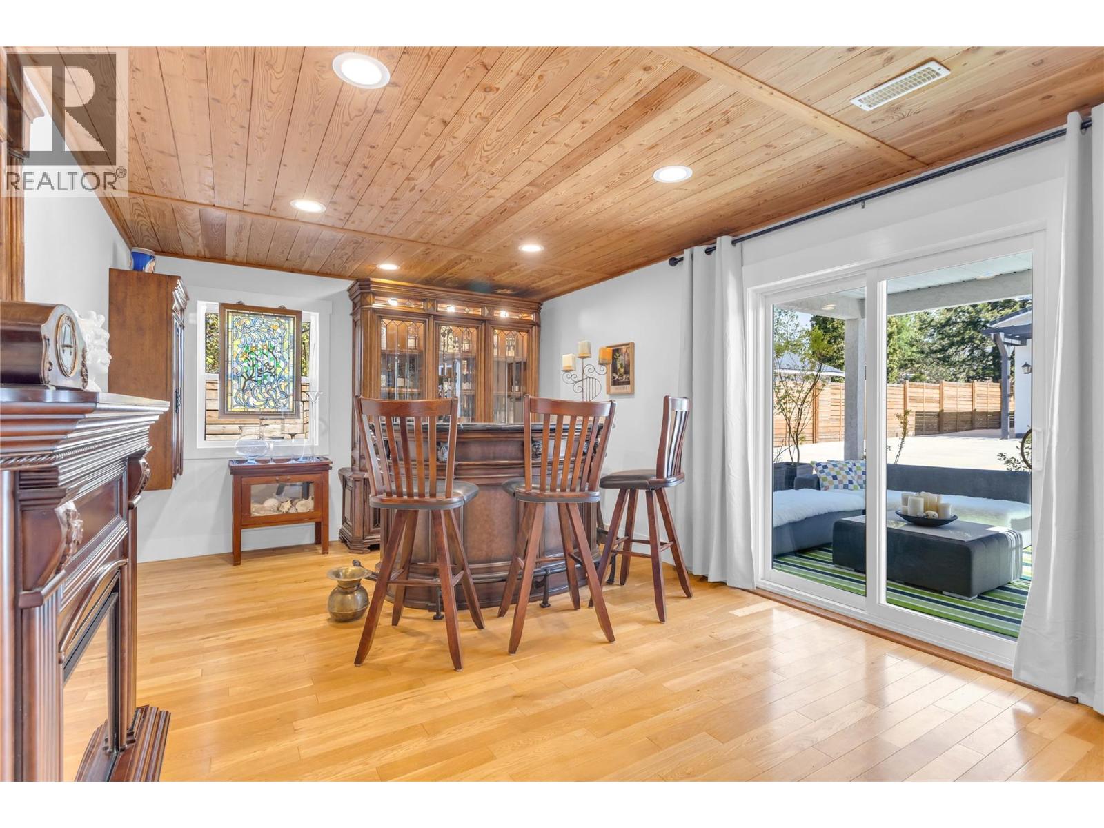 4325 Takla Road, Kelowna, British Columbia  V1W 3C4 - Photo 44 - 10398360
