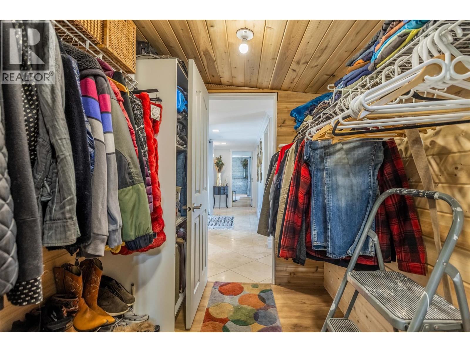 4325 Takla Road, Kelowna, British Columbia  V1W 3C4 - Photo 45 - 10398360