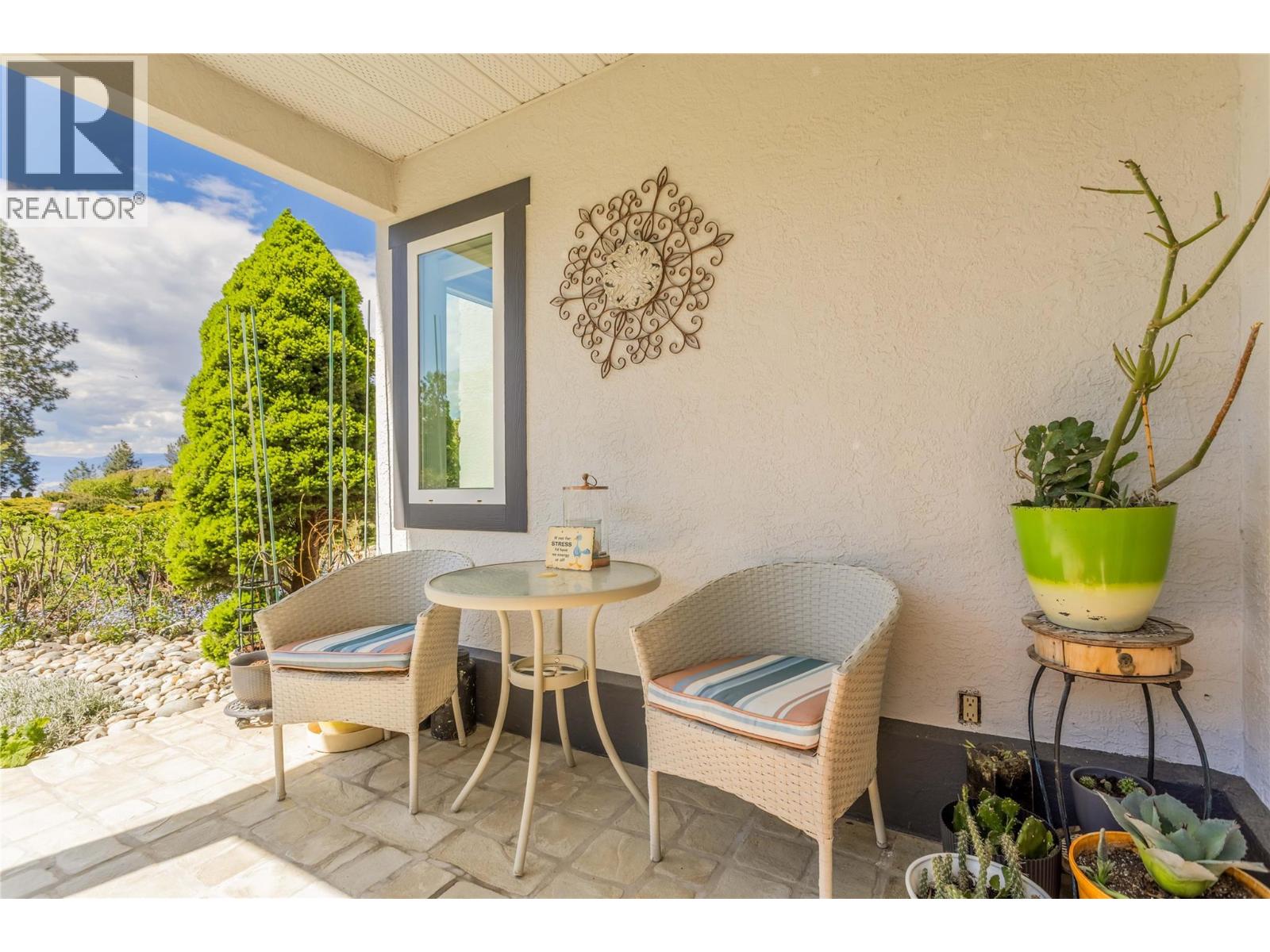4325 Takla Road, Kelowna, British Columbia  V1W 3C4 - Photo 46 - 10398360