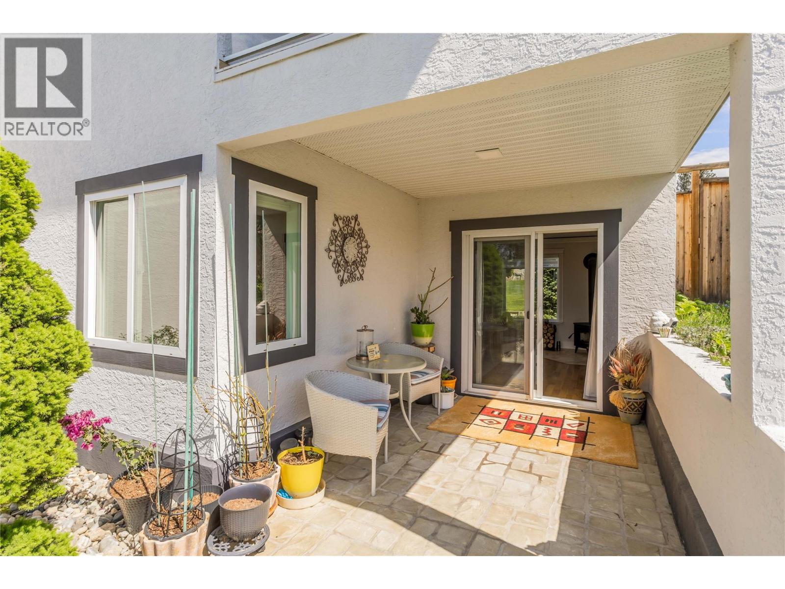 4325 Takla Road, Kelowna, British Columbia  V1W 3C4 - Photo 47 - 10398360