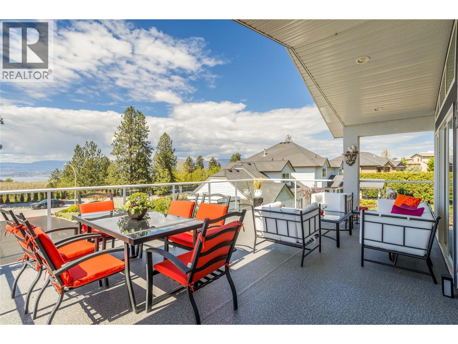 4325 Takla Road, Kelowna, British Columbia  V1W 3C4 - Photo 48 - 10398360