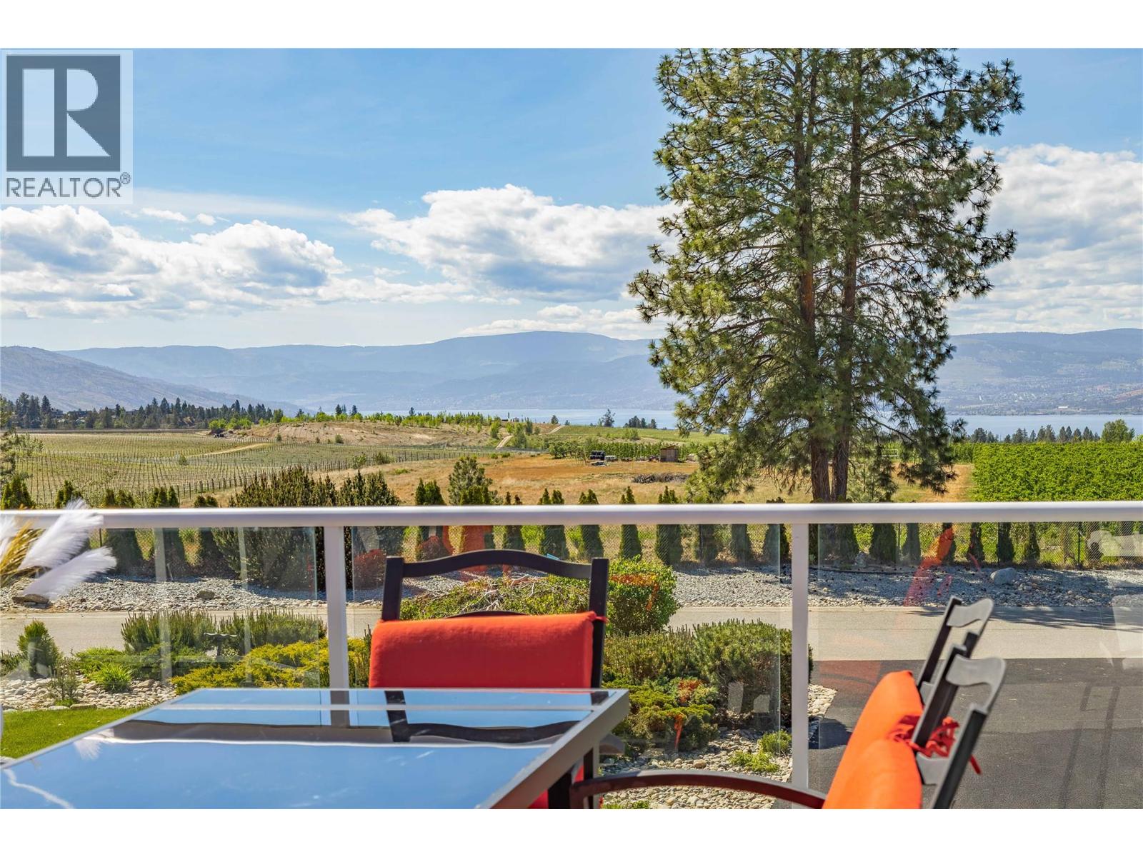 4325 Takla Road, Kelowna, British Columbia  V1W 3C4 - Photo 49 - 10398360