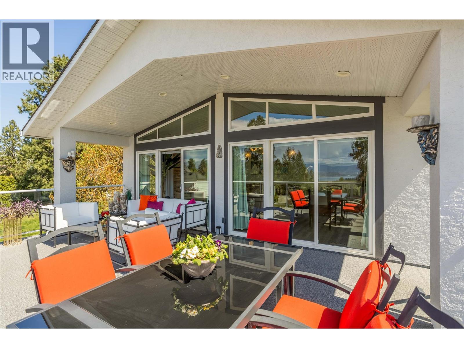 4325 Takla Road, Kelowna, British Columbia  V1W 3C4 - Photo 50 - 10398360