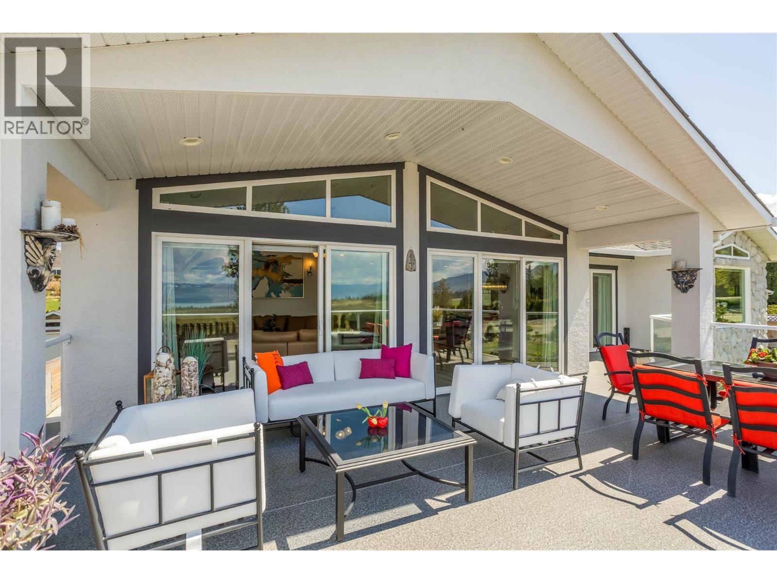 4325 Takla Road, Kelowna, British Columbia  V1W 3C4 - Photo 51 - 10398360