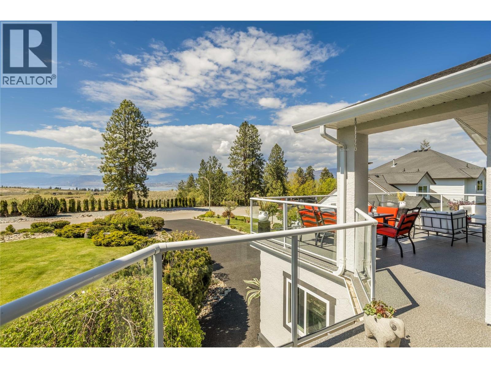 4325 Takla Road, Kelowna, British Columbia  V1W 3C4 - Photo 52 - 10398360