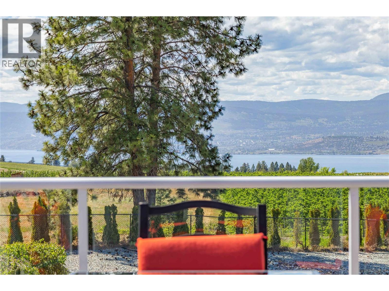 4325 Takla Road, Kelowna, British Columbia  V1W 3C4 - Photo 53 - 10398360