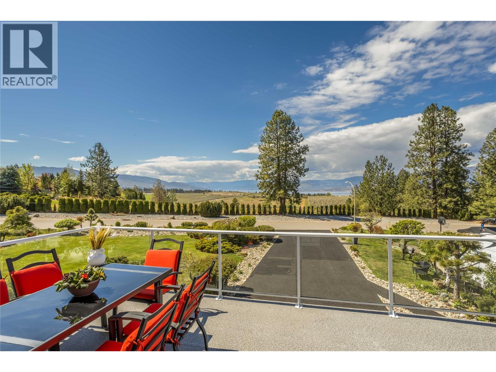 4325 Takla Road, Kelowna, British Columbia  V1W 3C4 - Photo 54 - 10398360