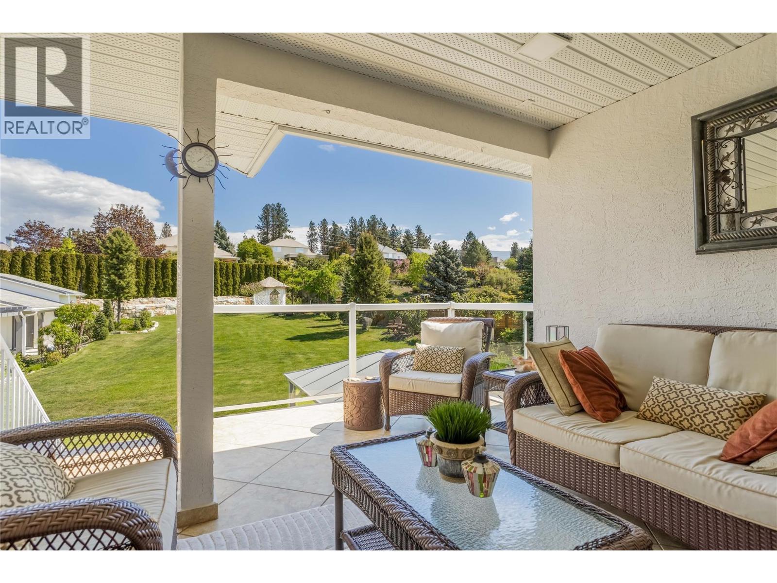 4325 Takla Road, Kelowna, British Columbia  V1W 3C4 - Photo 55 - 10398360