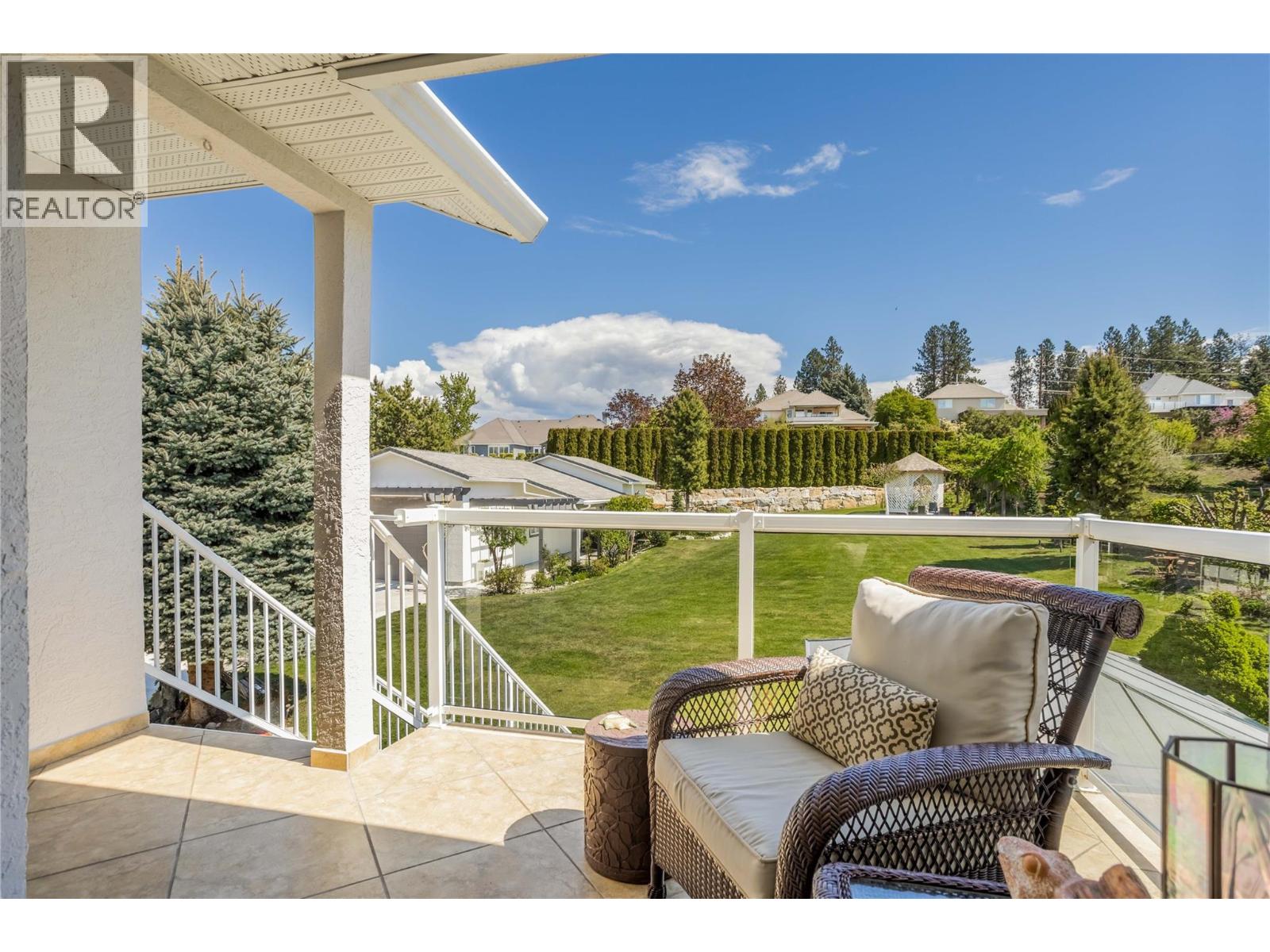 4325 Takla Road, Kelowna, British Columbia  V1W 3C4 - Photo 56 - 10398360